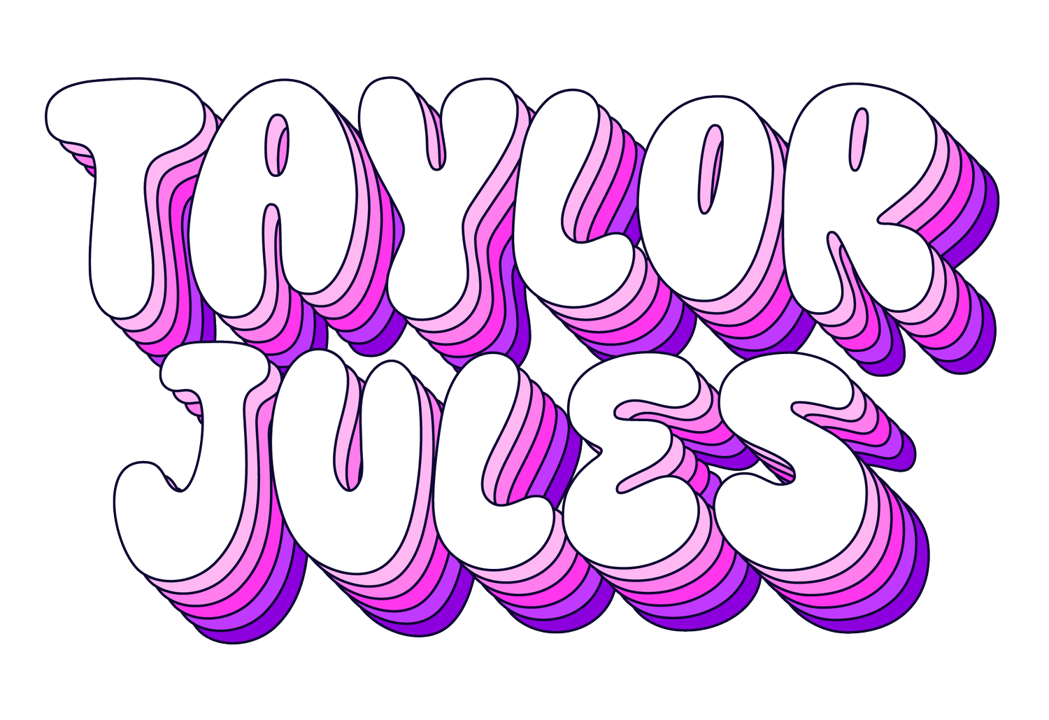 Taylor Jules