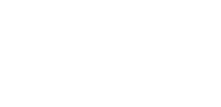 The Coaching Office