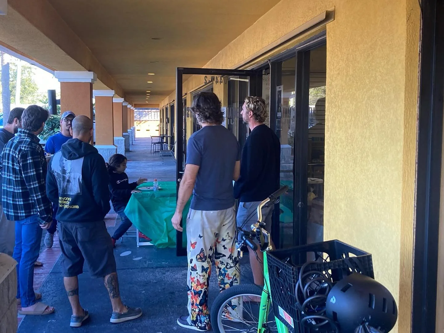 Mentality Friendsgiving was a huge success. But just a warm up for the real deal! Tomorrow is thanksgiving and mentality will be CLOSED for all classes and resuming a normal schedule on Friday.