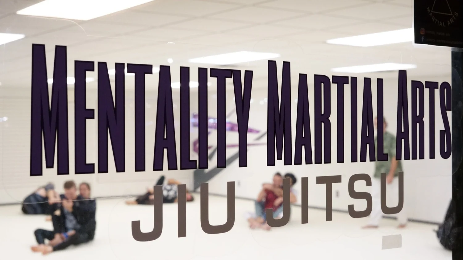 Gallery 3 — MENTALITY MARTIAL ARTS