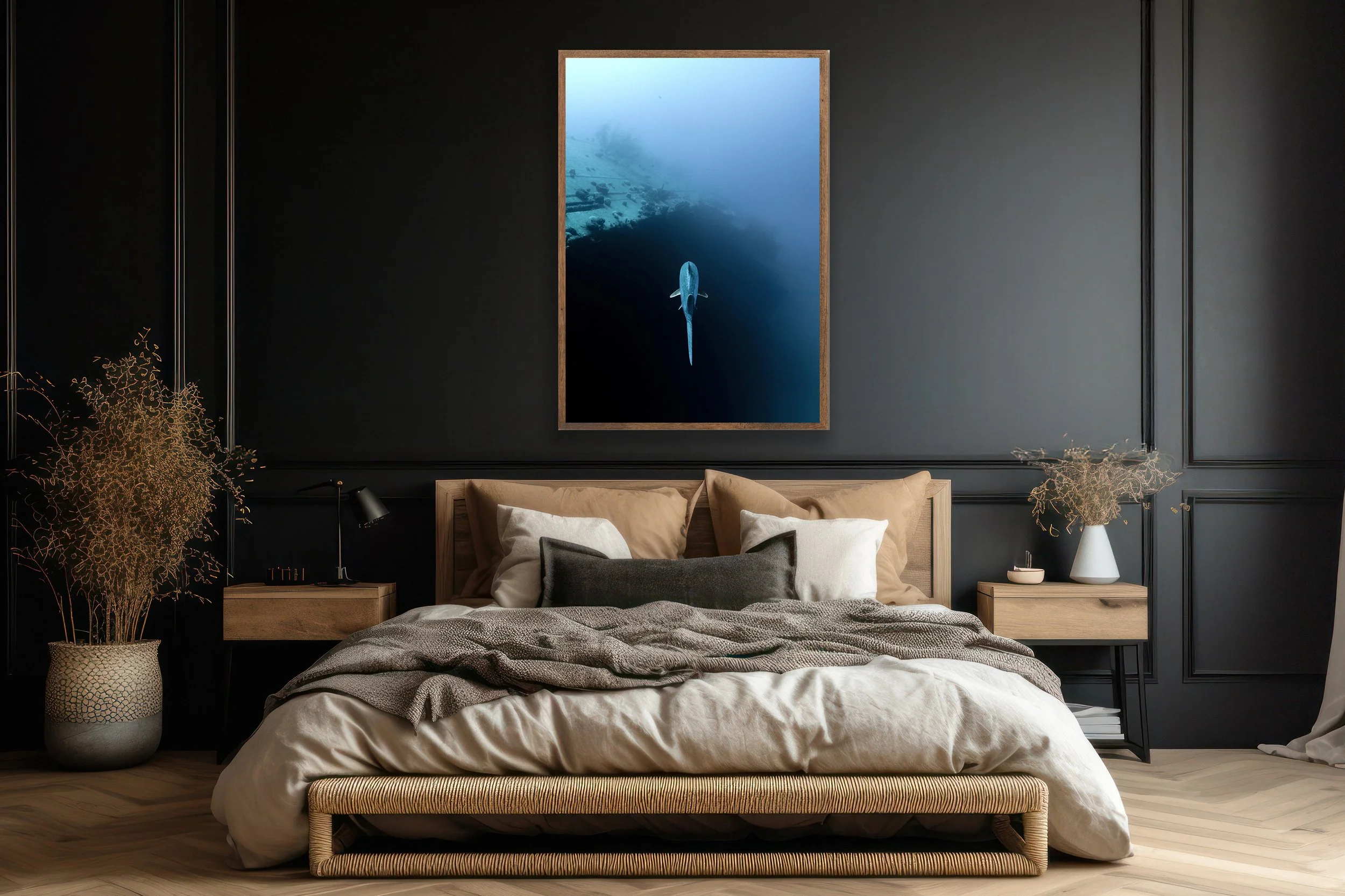 Frame Mockup 02 copy.jpg