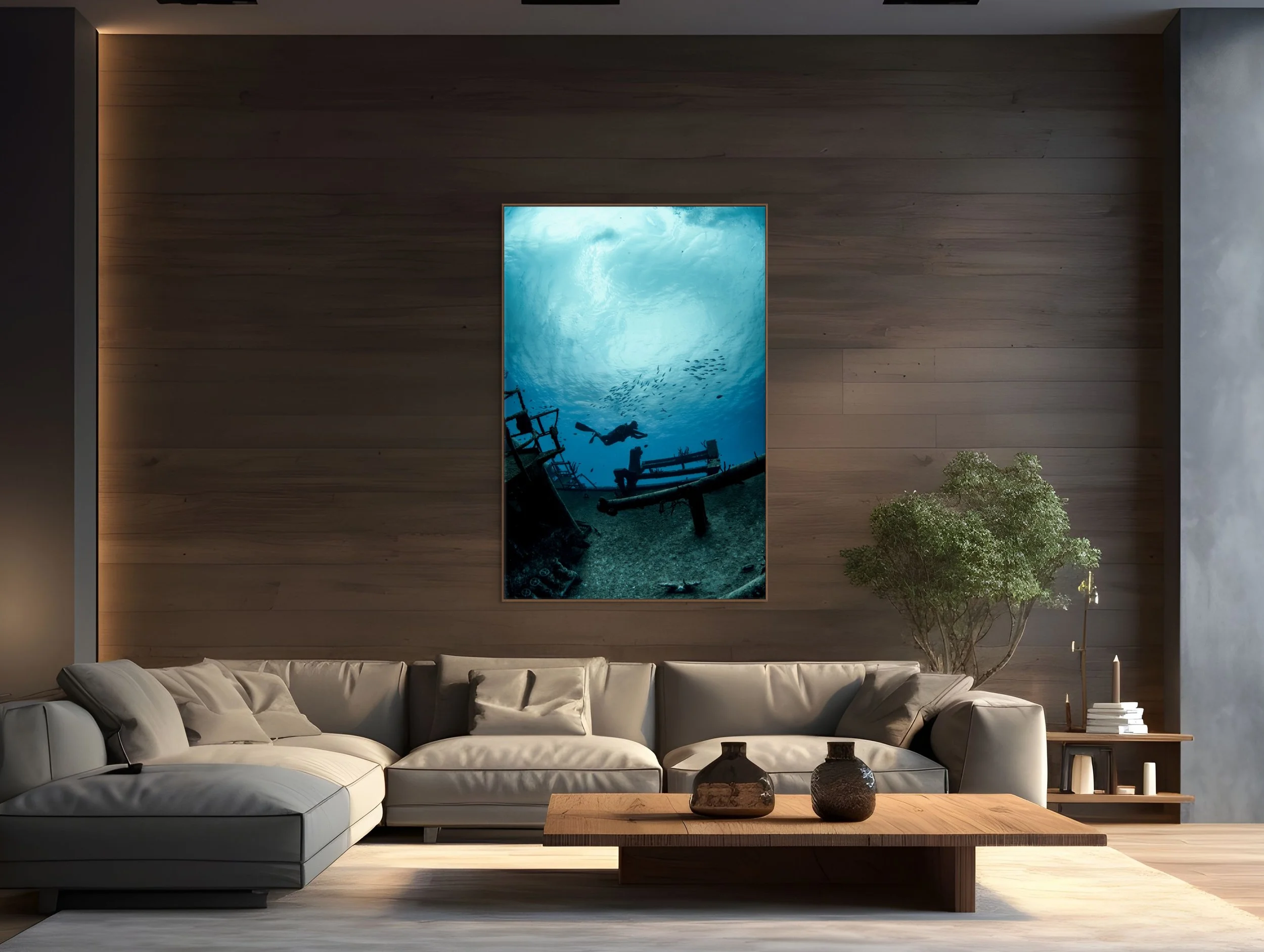 screenshot 2025-12-07 at 12.27.08pm-full (1).jpg