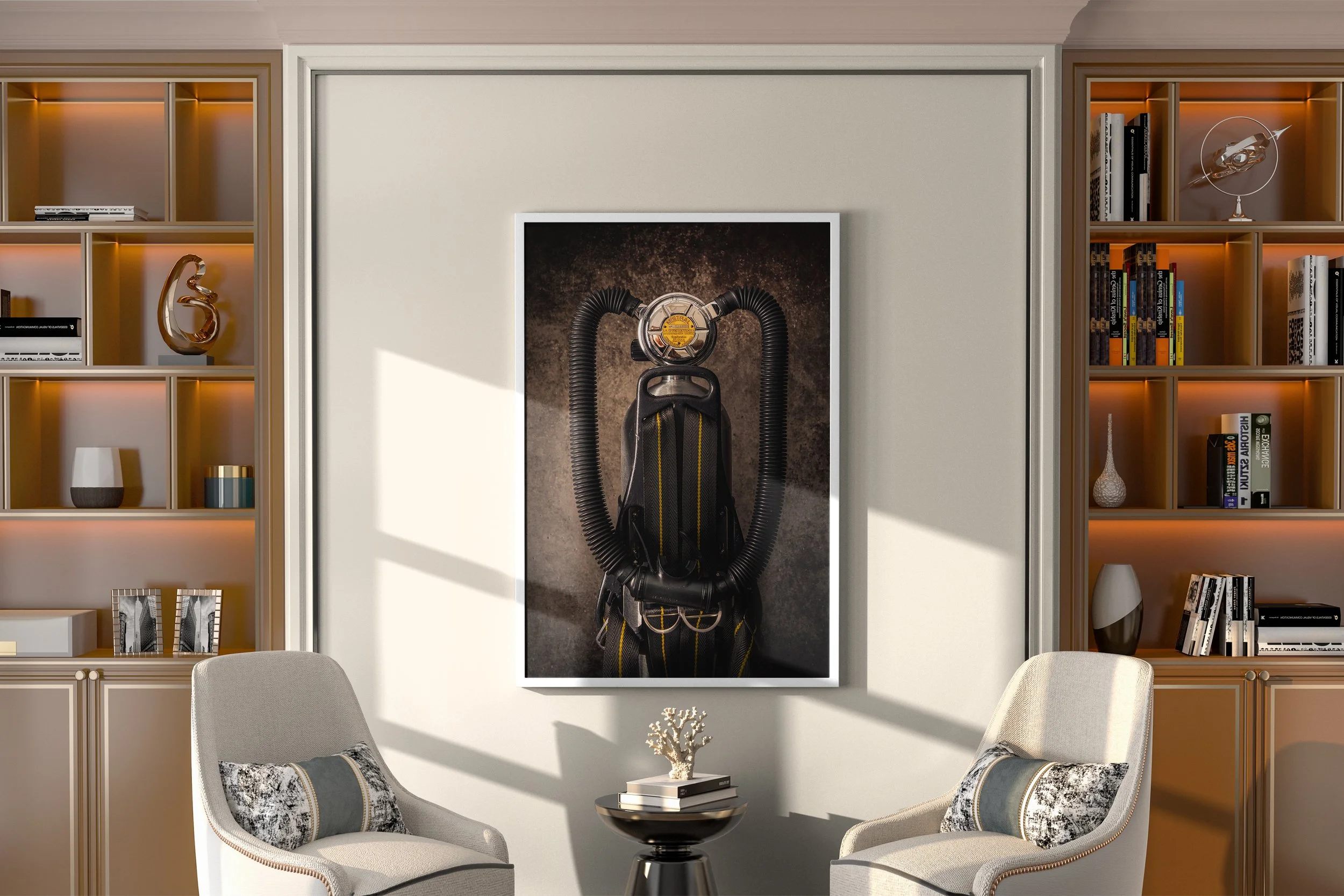 9645-1-photo-frame-mockup copy.jpg