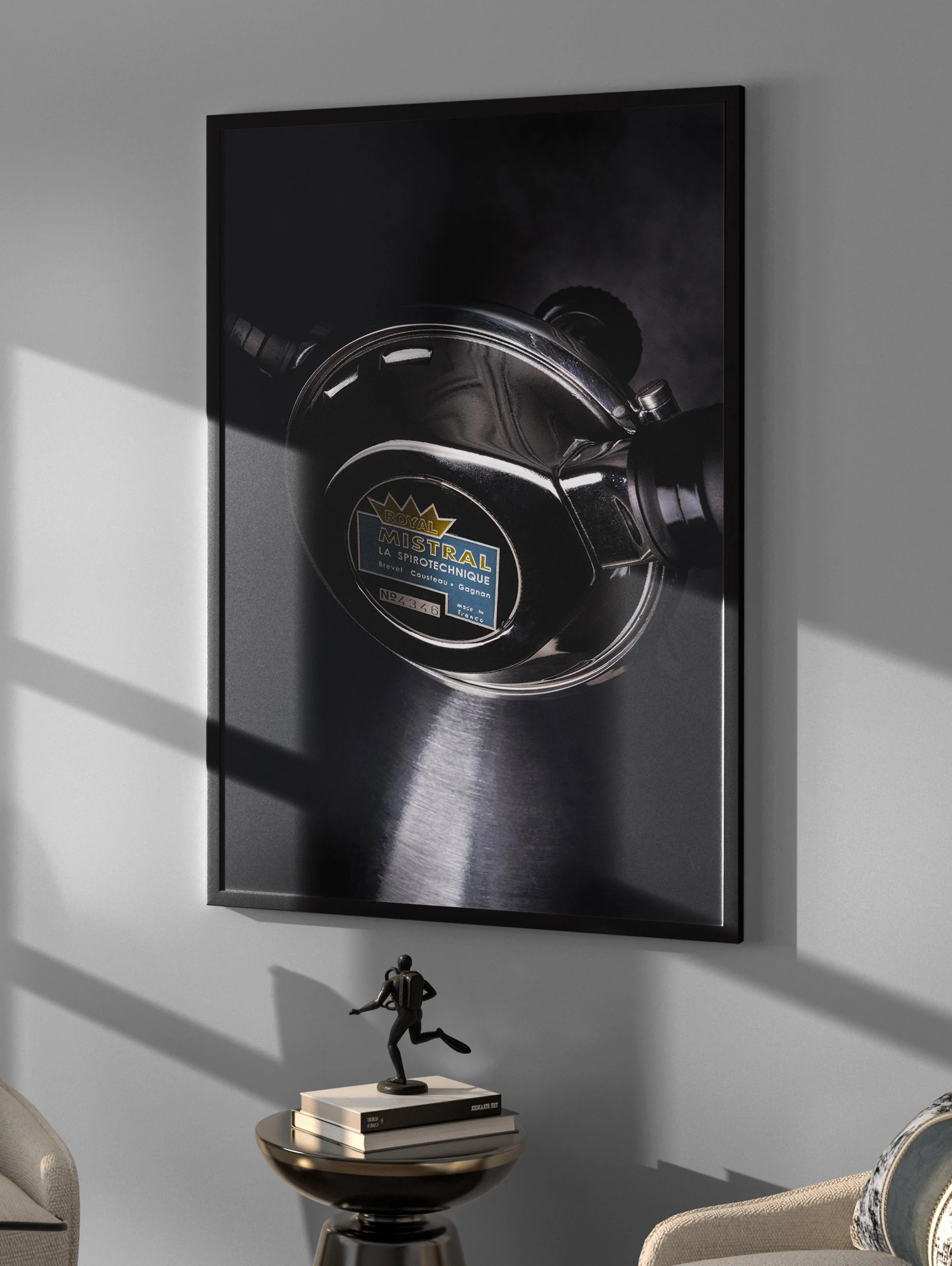 9645-2-photo-frame-mockup copy.jpg