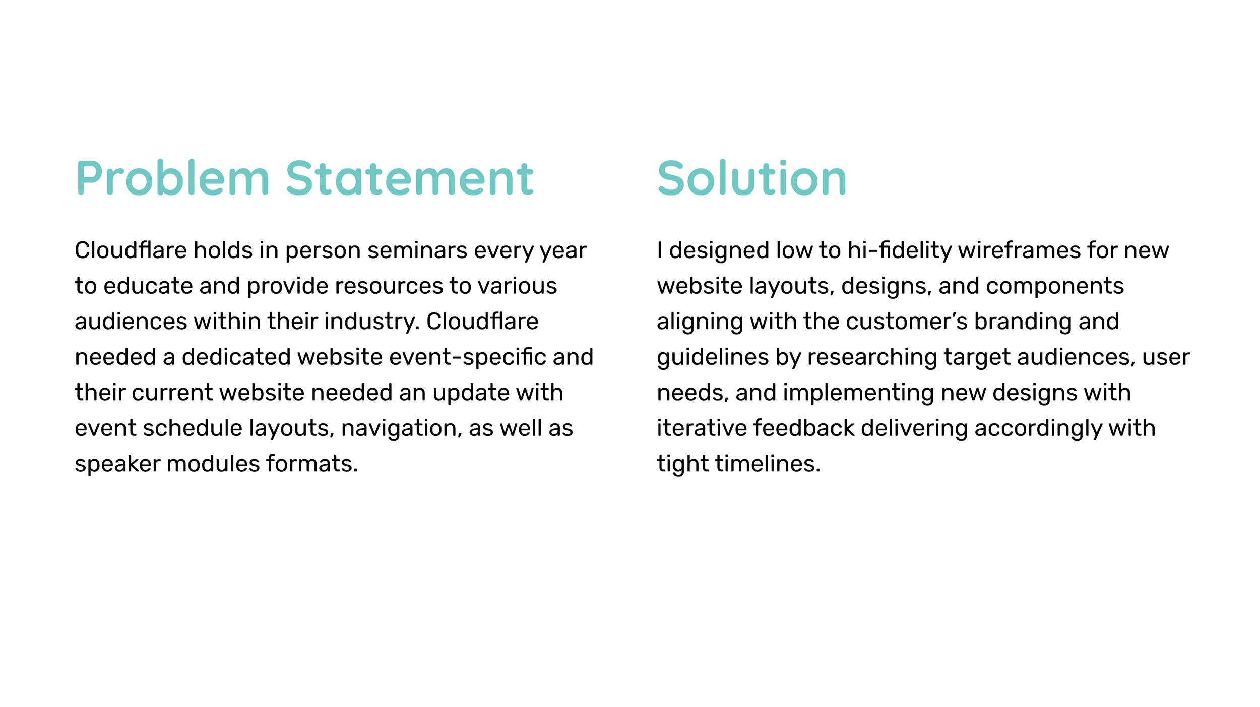 Screenshot 2026-02-03 at 5.55.10 PM.png