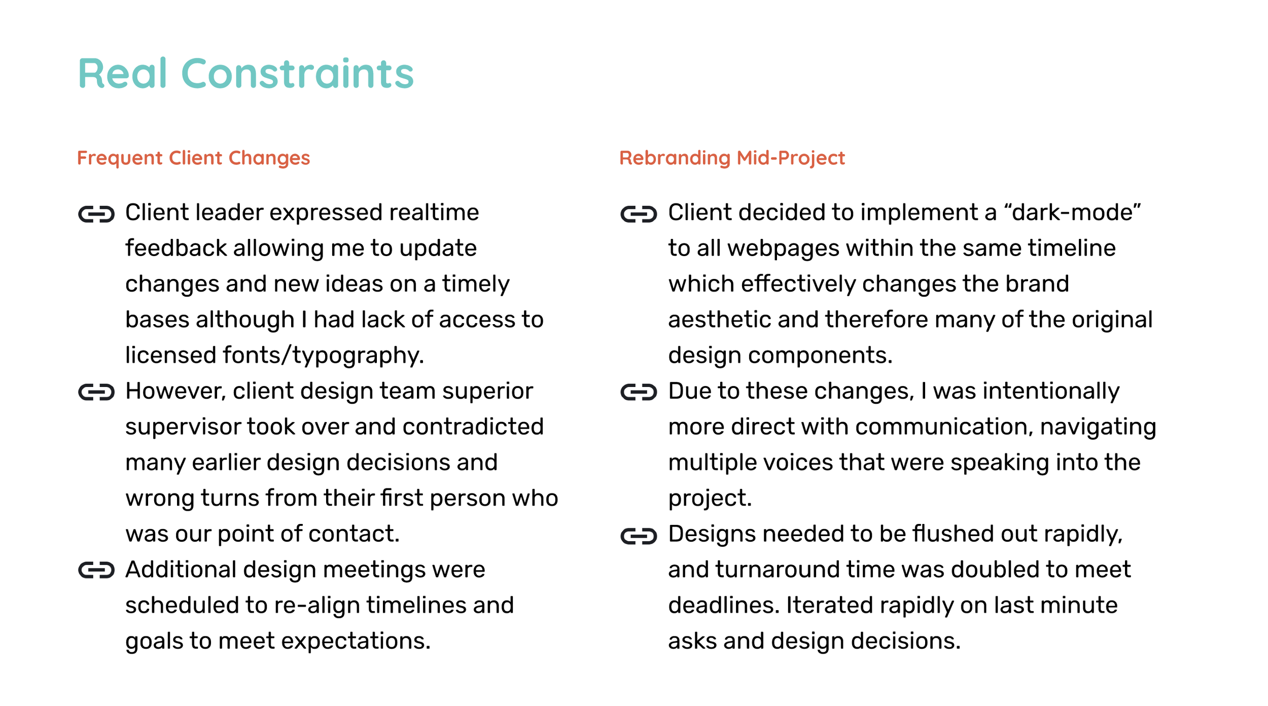 Screenshot 2026-02-03 at 5.56.17 PM.png