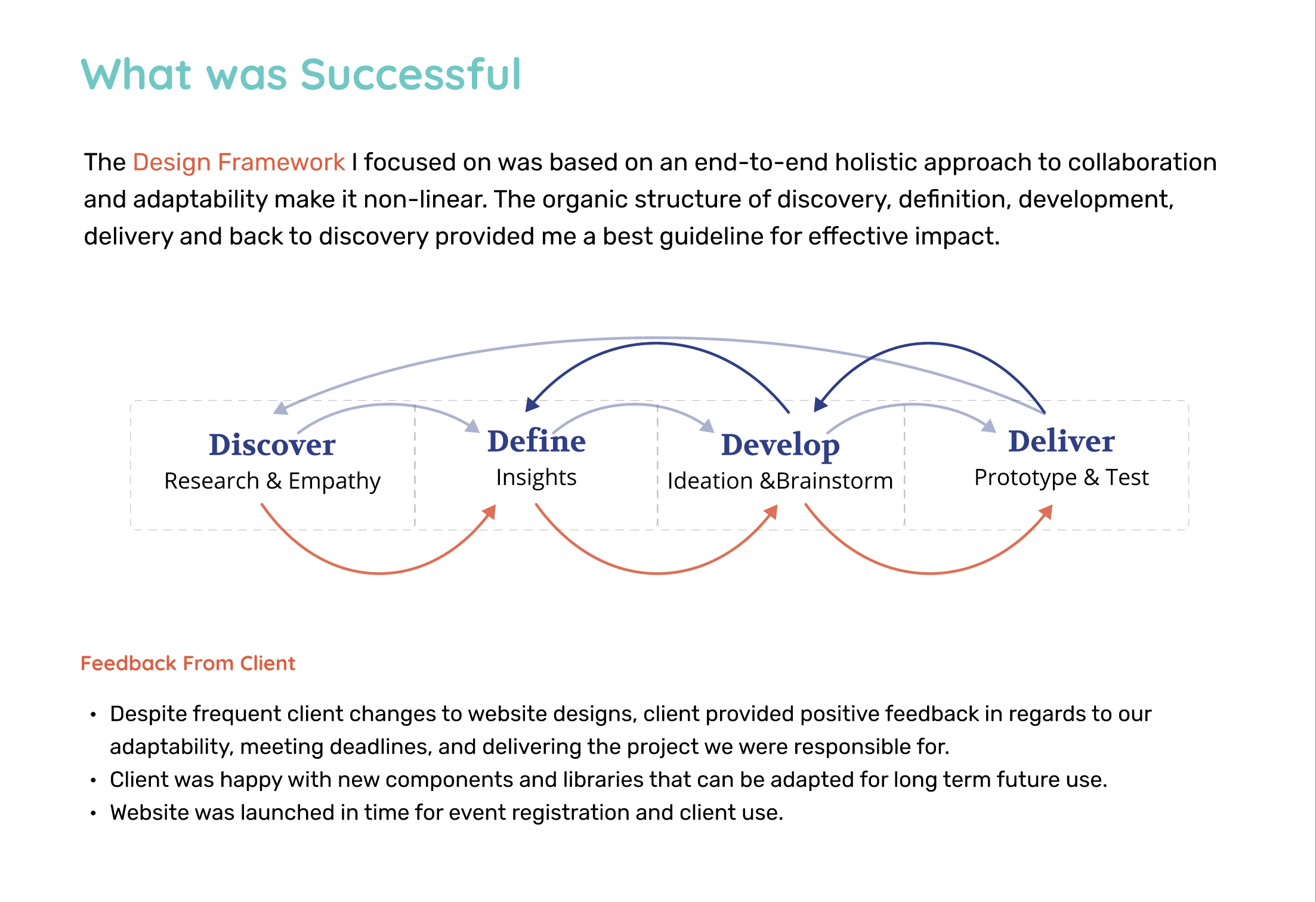 Screenshot 2026-02-03 at 5.57.20 PM.png