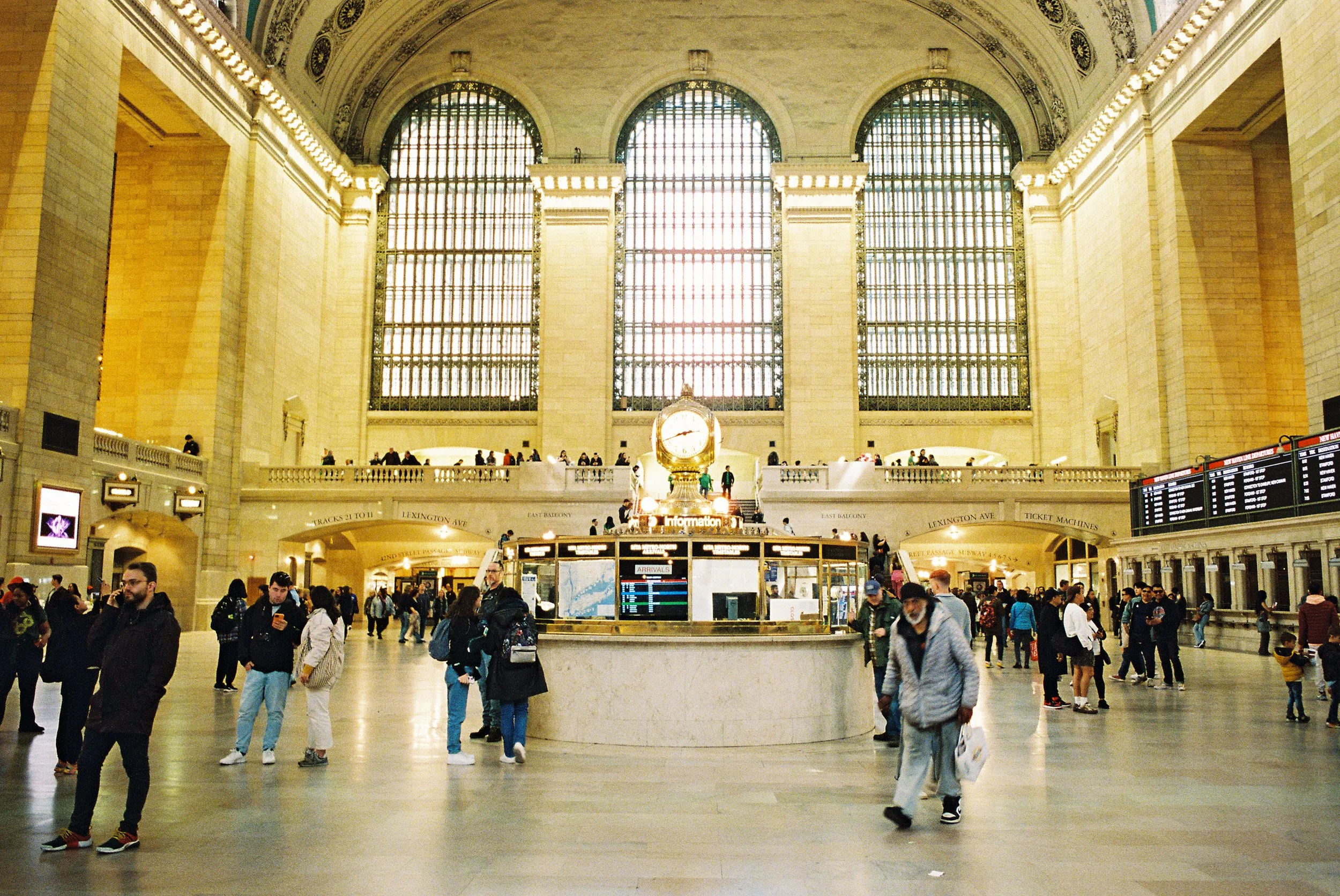 99911179-84284 2.JPG