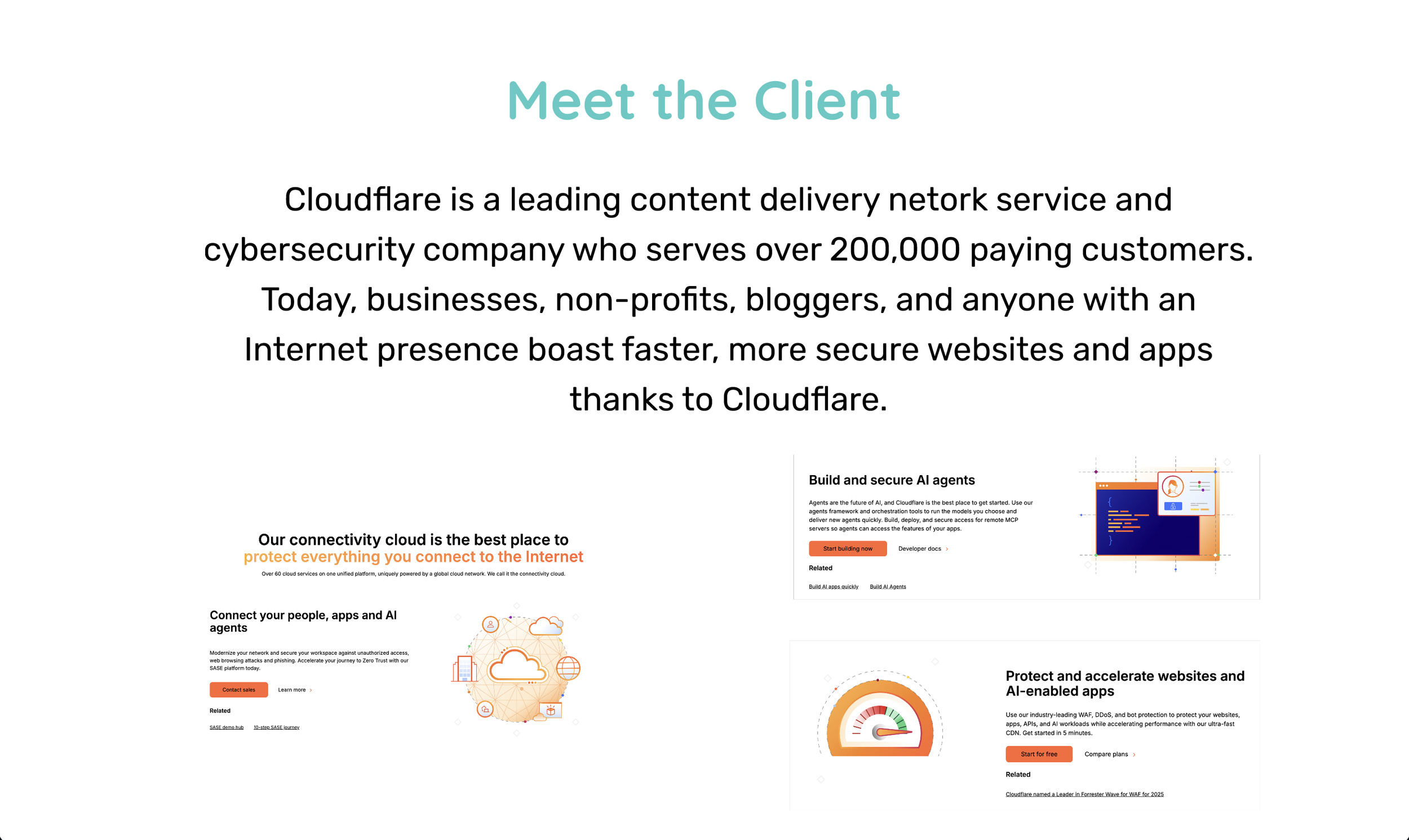 Screenshot 2026-02-03 at 5.54.55 PM.png