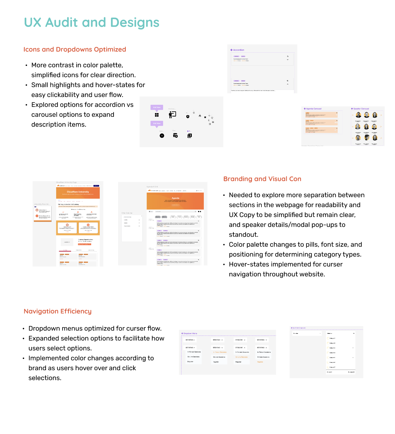 Screenshot 2026-02-03 at 5.56.05 PM.png