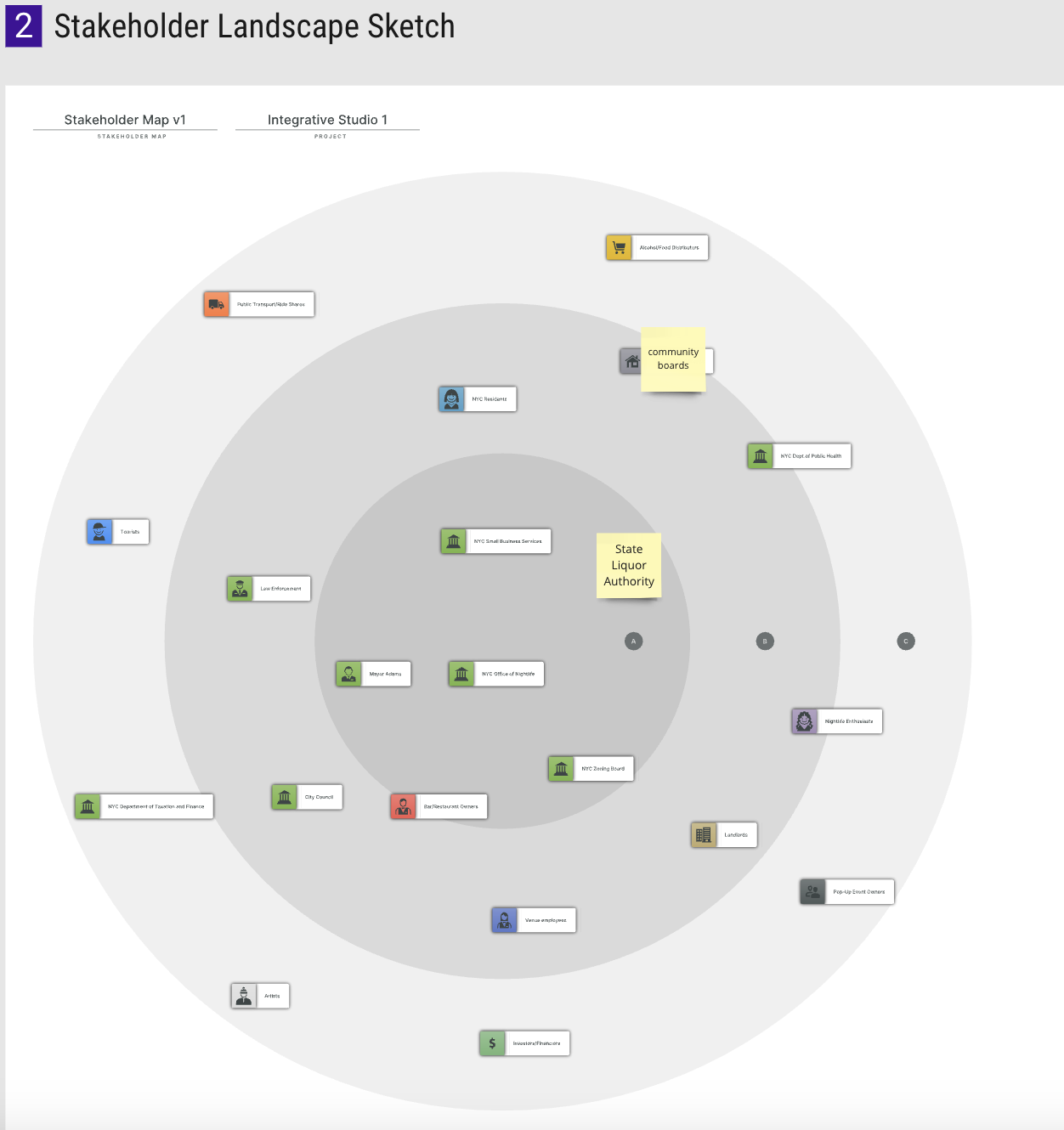 Screenshot 2024-05-15 at 1.04.04 AM.png