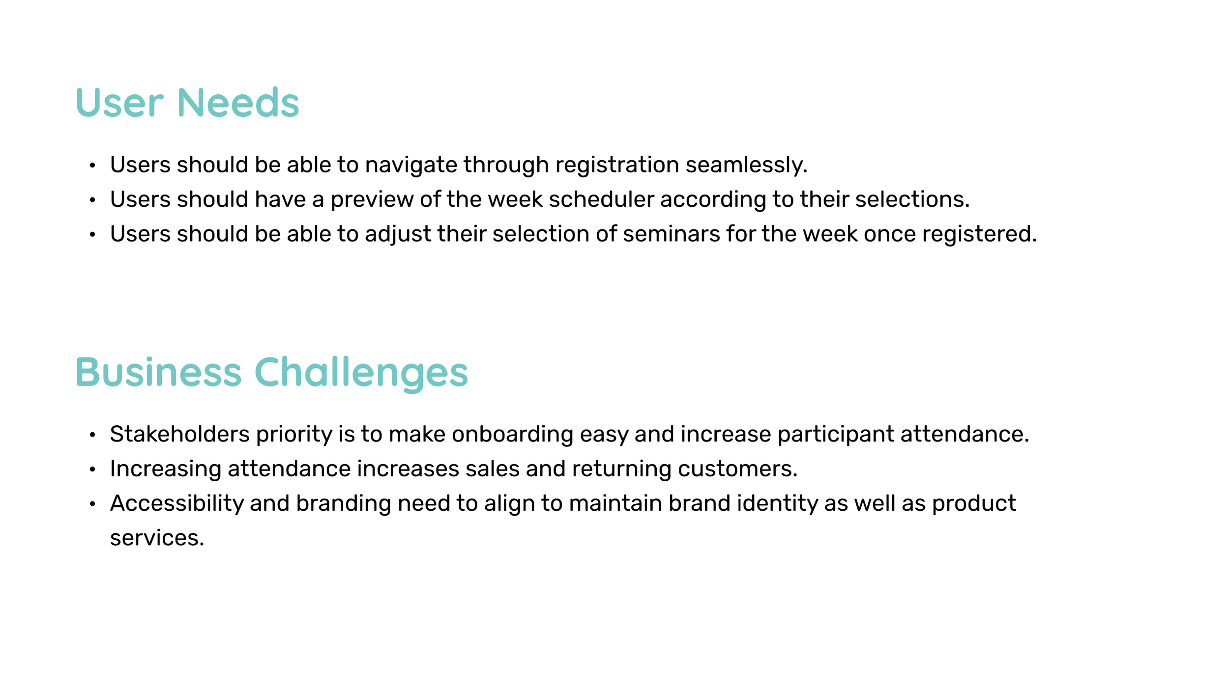 Screenshot 2026-02-03 at 5.55.55 PM.png