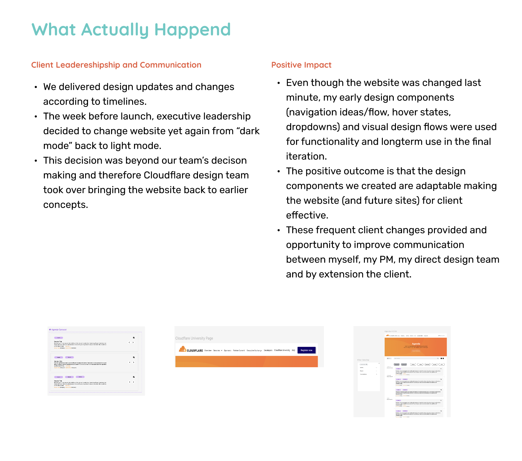 Screenshot 2026-02-03 at 5.56.32 PM.png