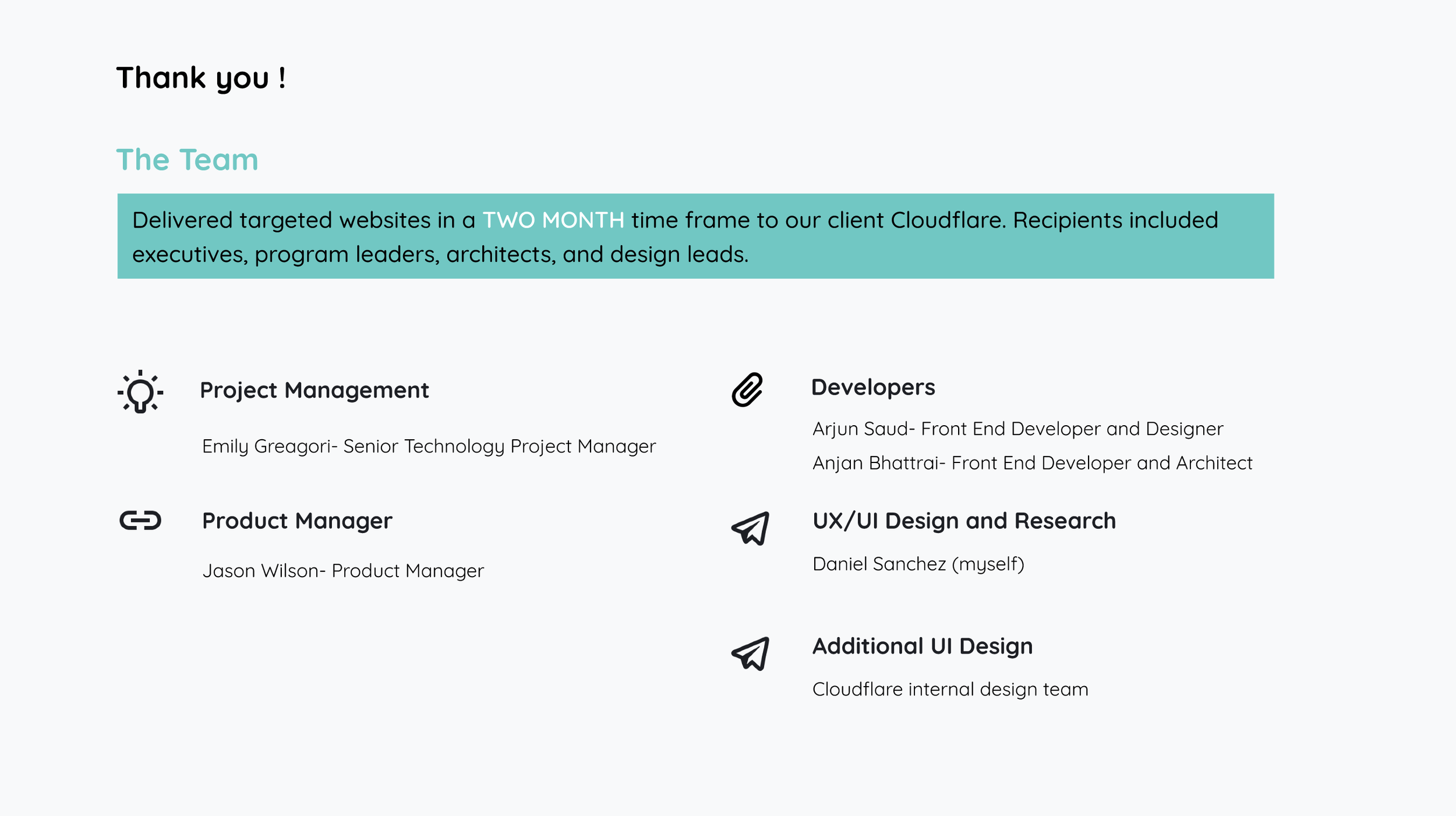 Screenshot 2026-02-03 at 5.57.32 PM.png