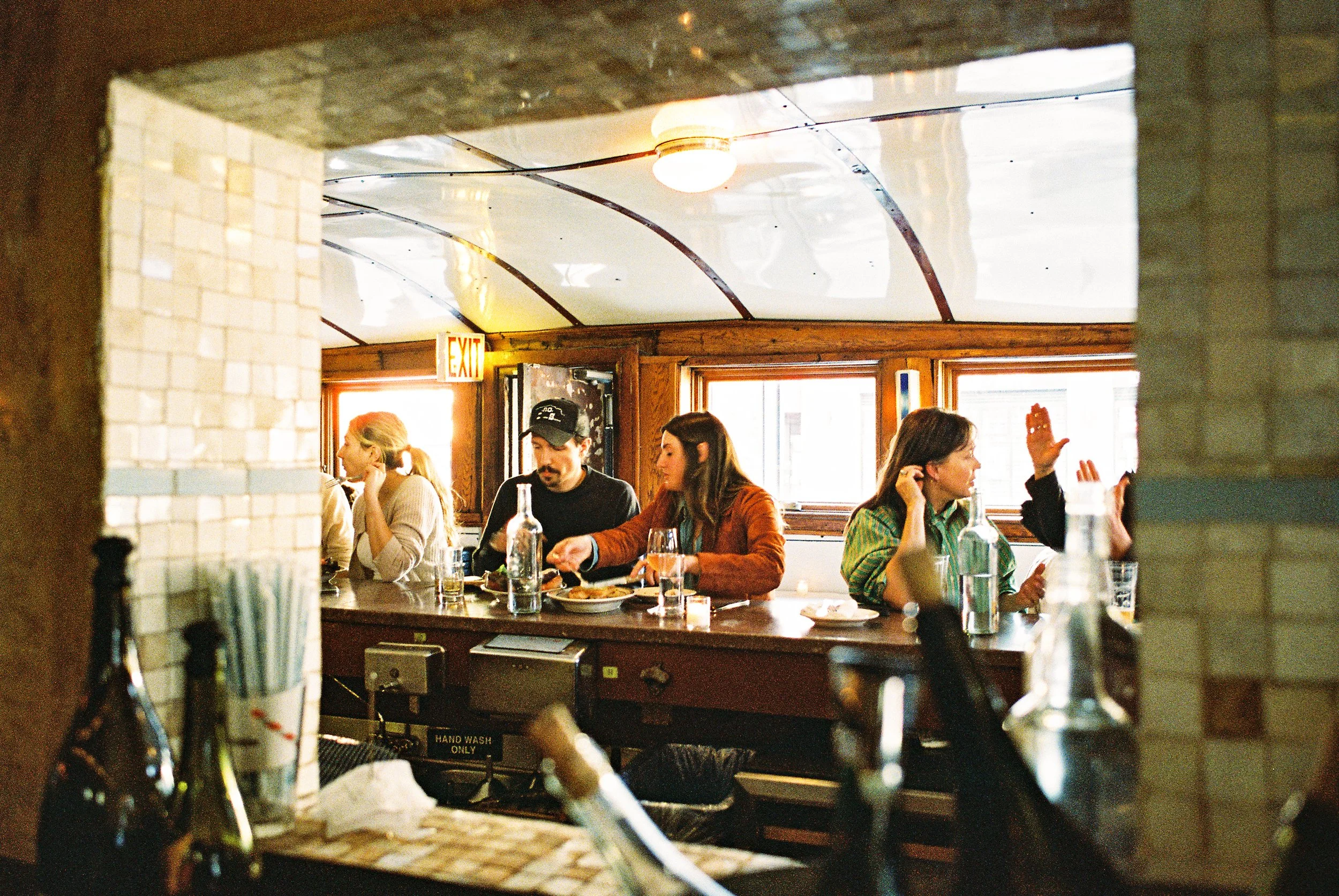 99911179-84280 2.JPG