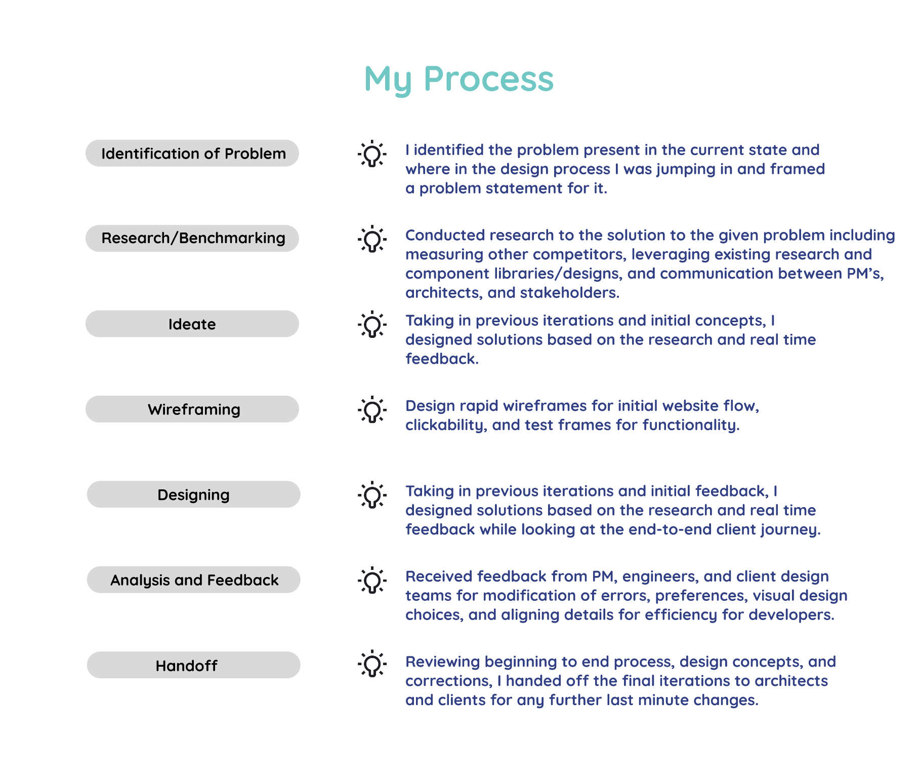 Screenshot 2026-02-03 at 5.55.40 PM.png