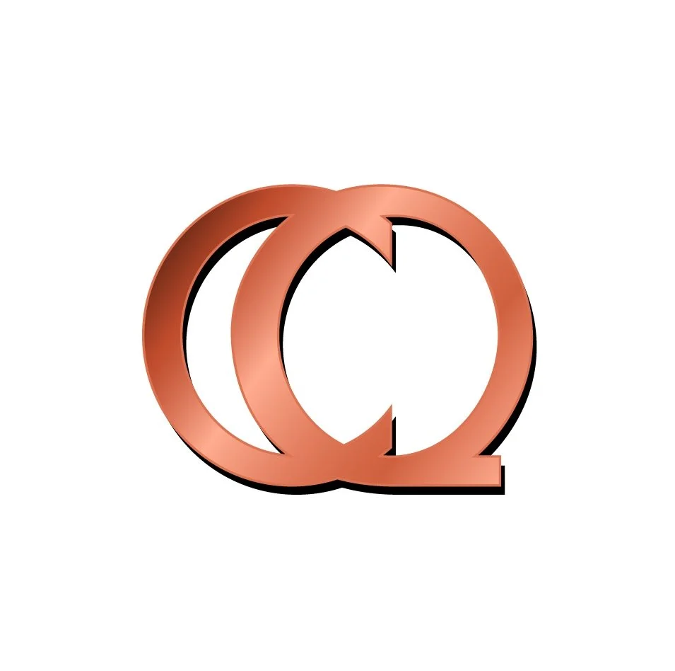 Christopher Quen