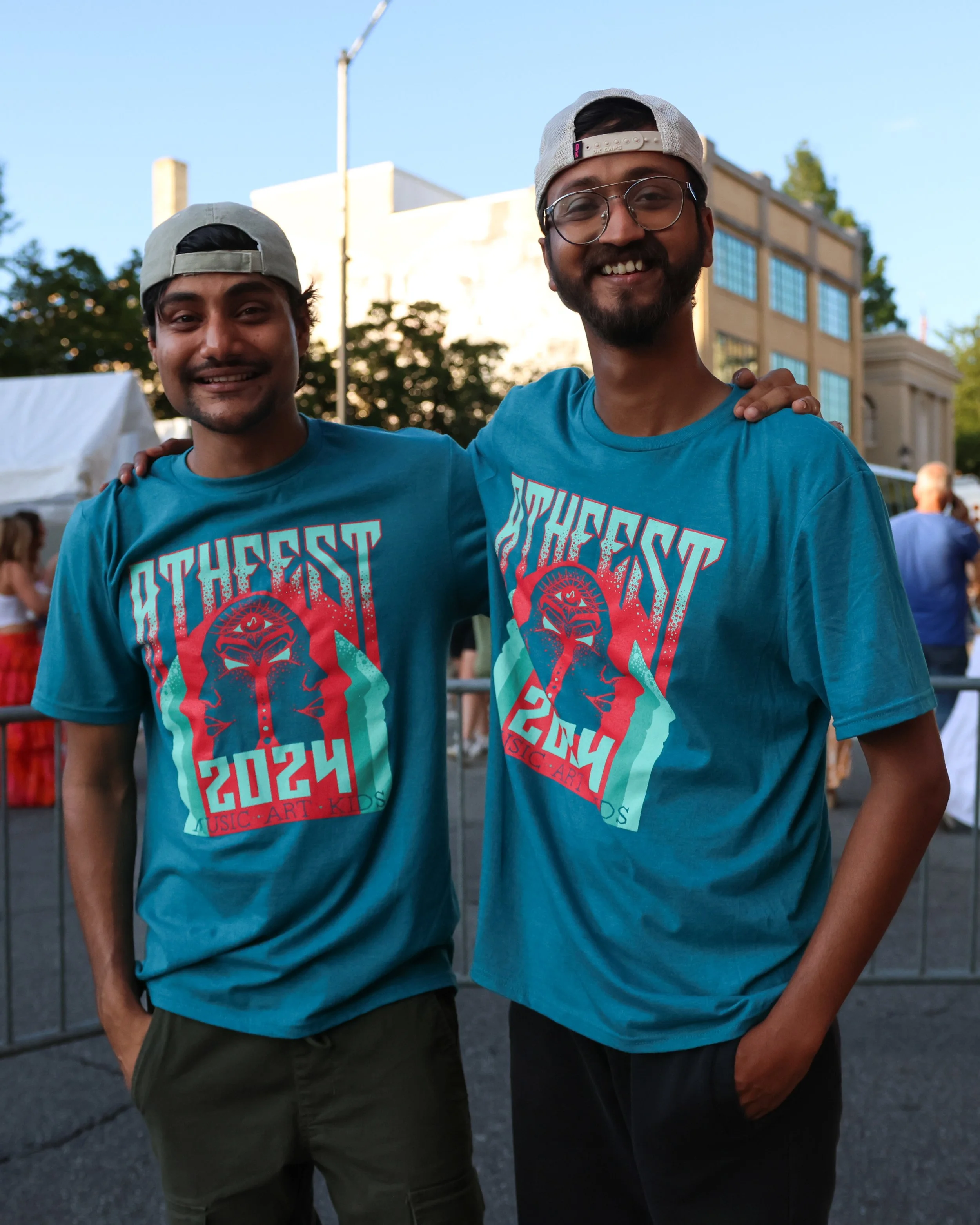 20240622_AthFest volunteers_0004.jpg