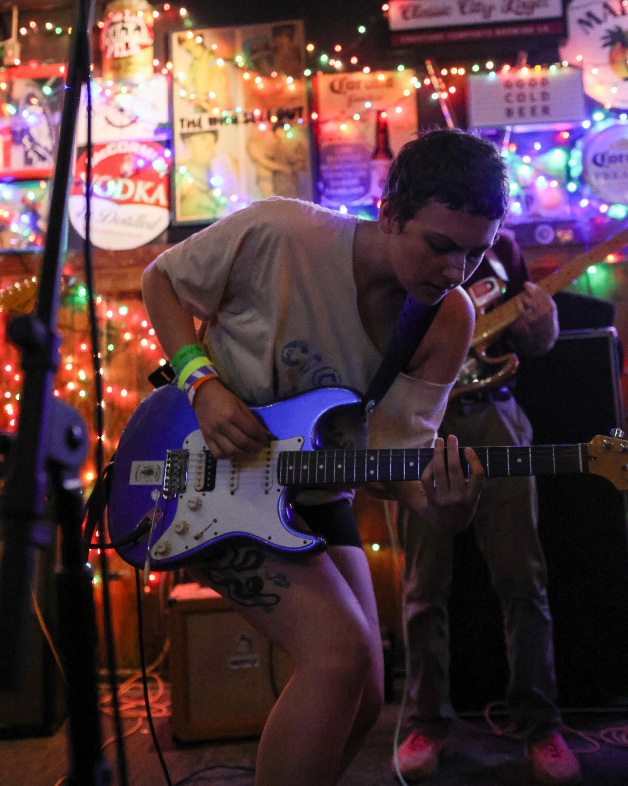 20240623_AthFest_Fishbug_The Roadhouse_0004.jpg