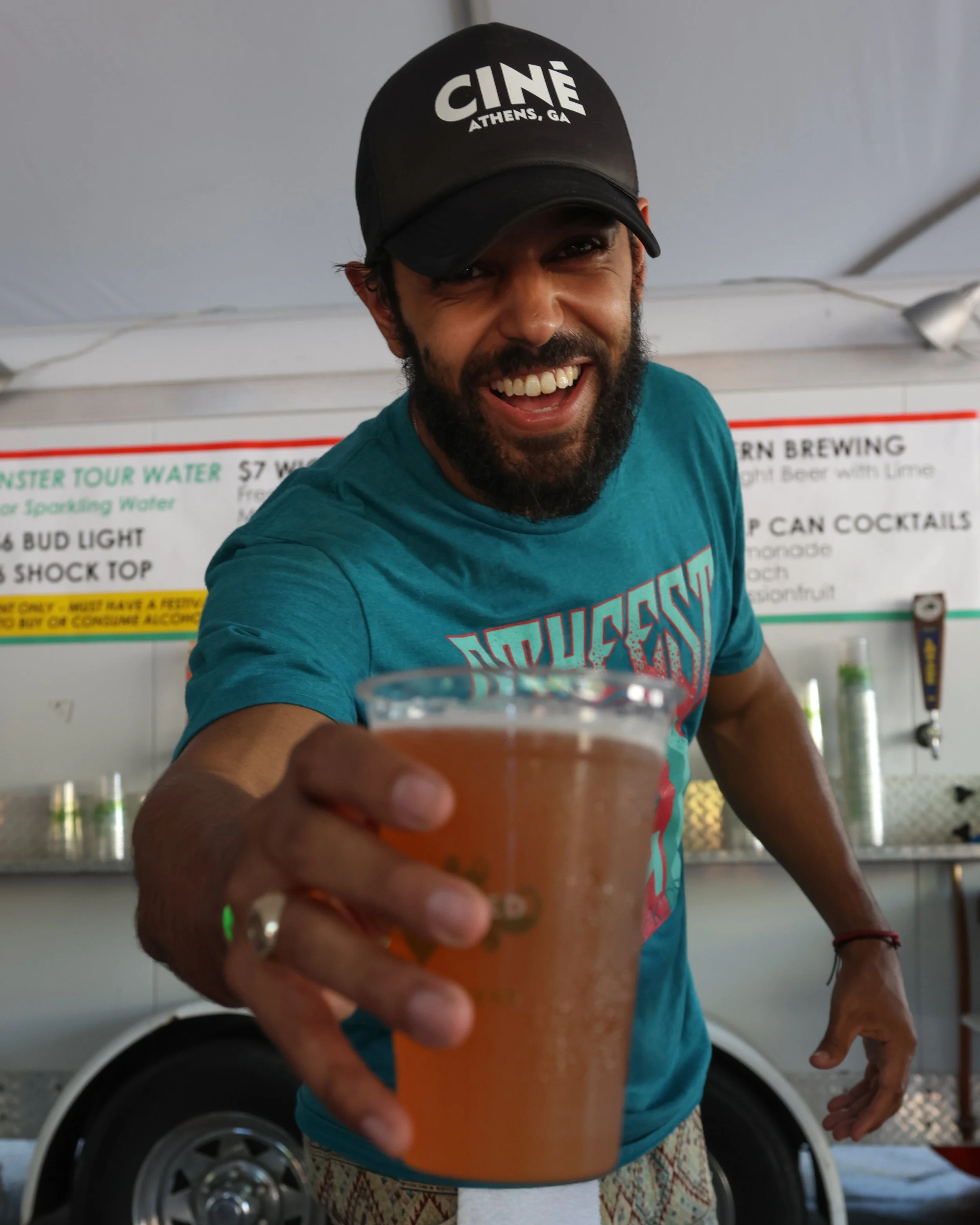 20240622_AthFest volunteers_0005.jpg