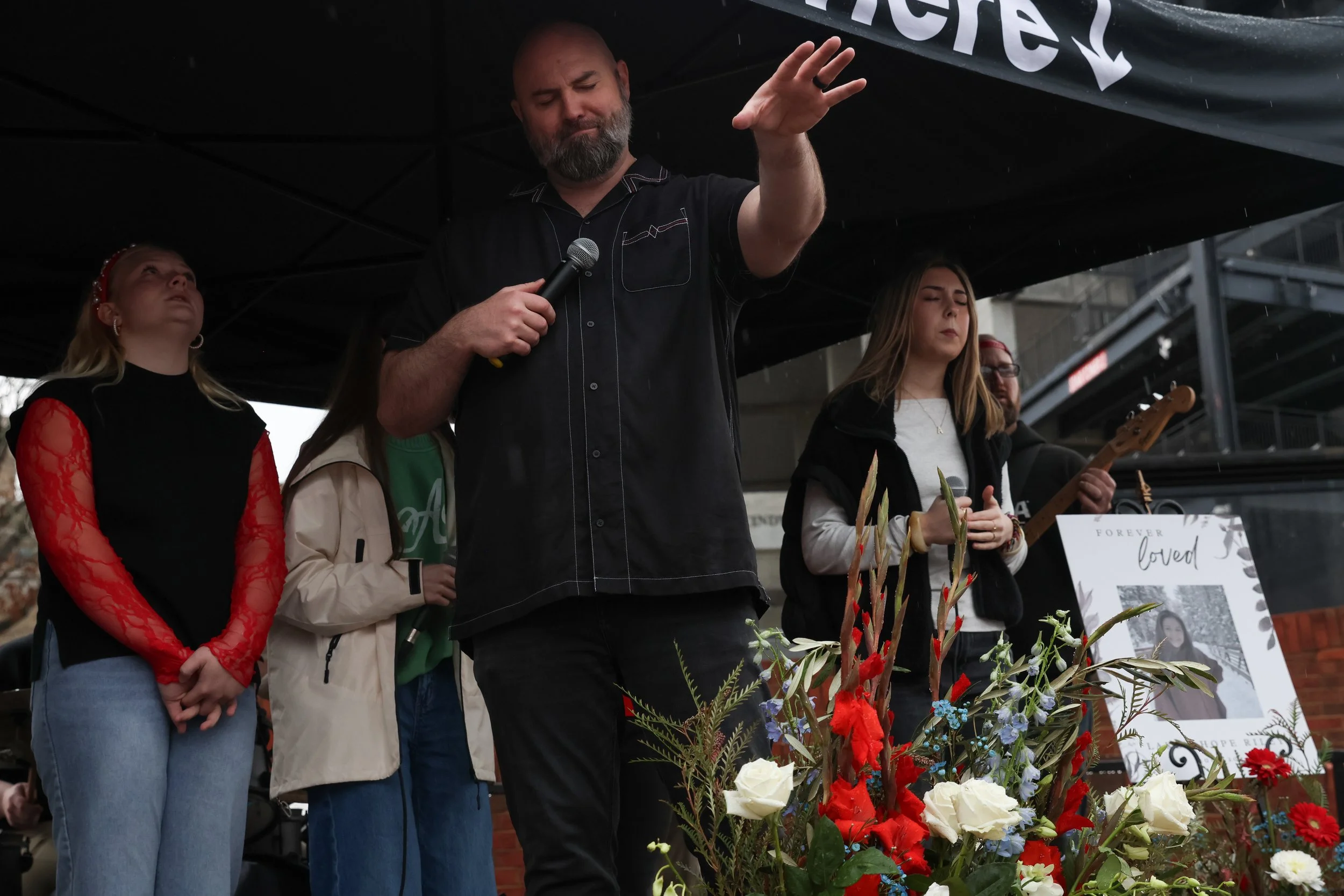 260221 Laken Riley Memorial 5K_CJB_1160.jpg