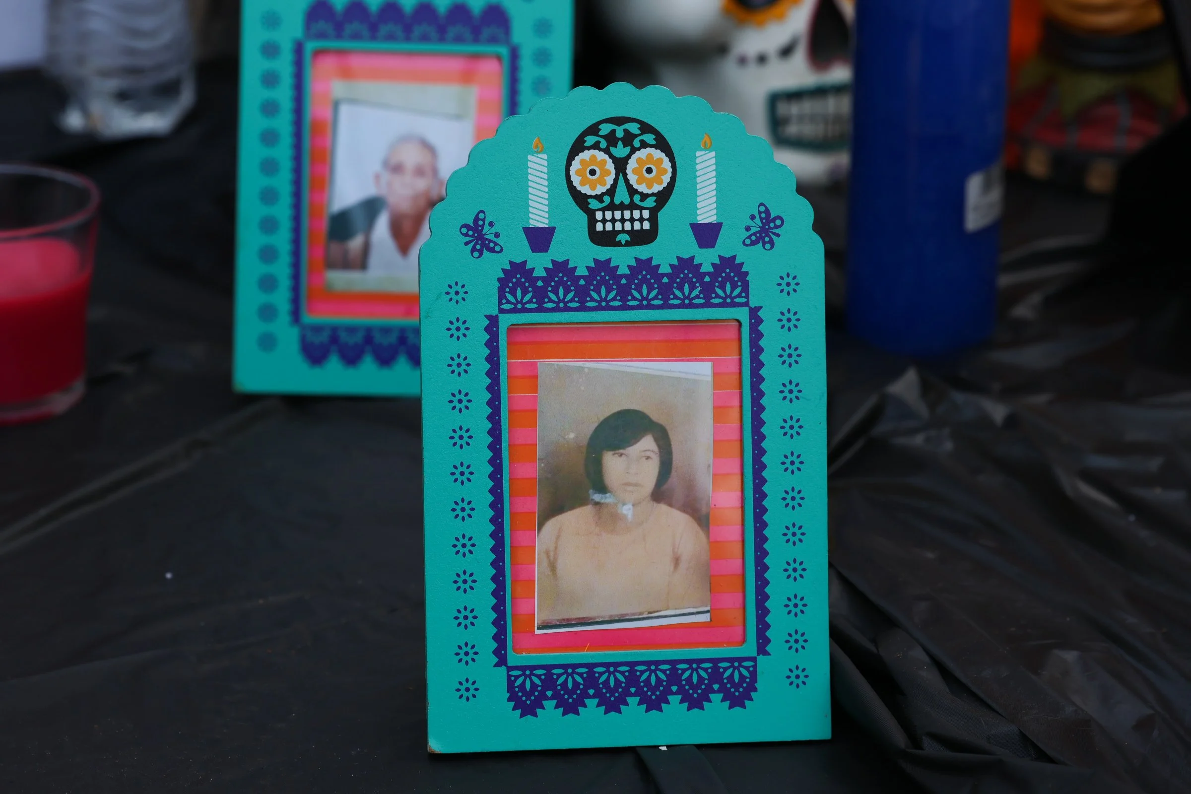 9-20-25_cjb_LatinxFest_502.jpg