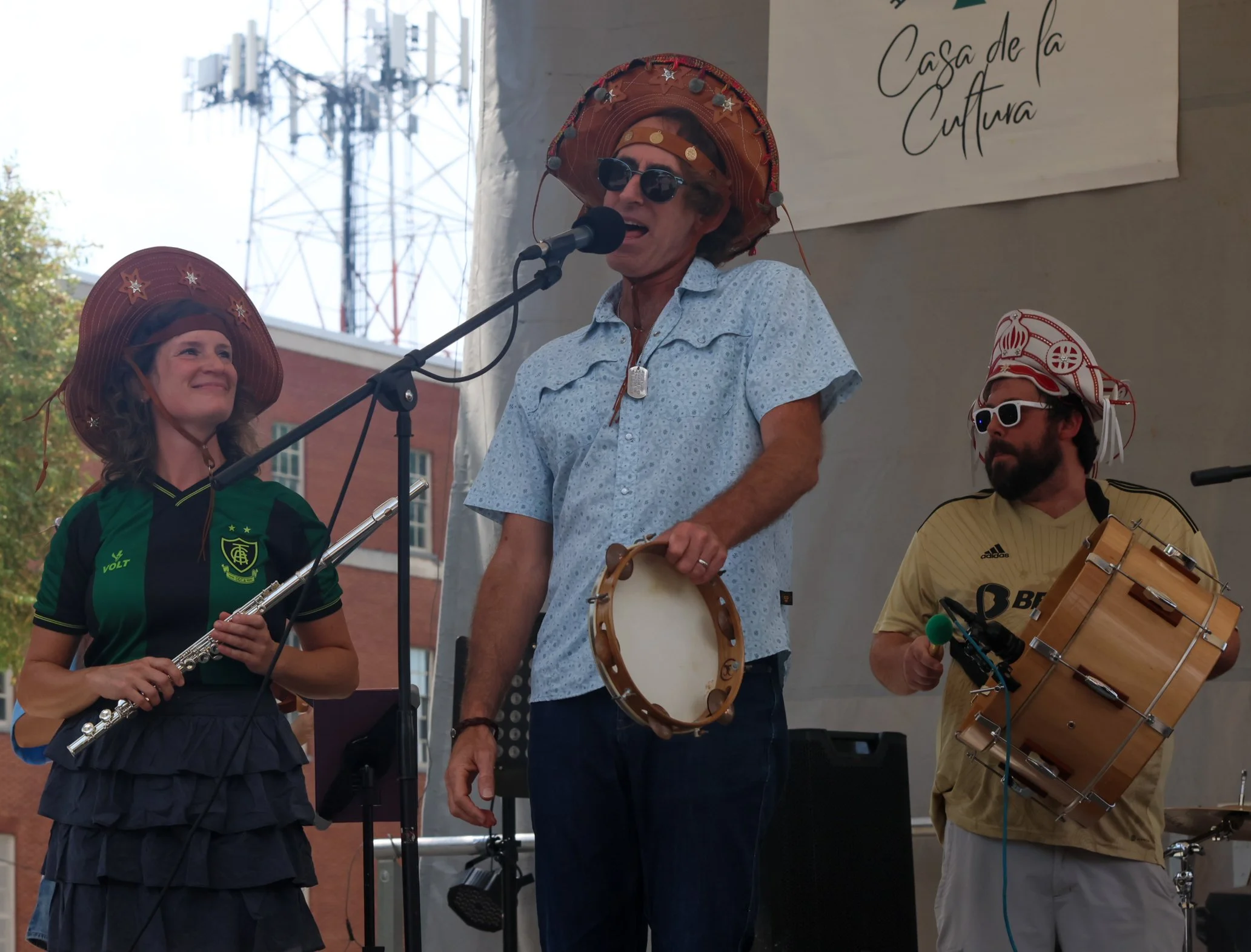 9-20-25_cjb_LatinxFest_305.jpg