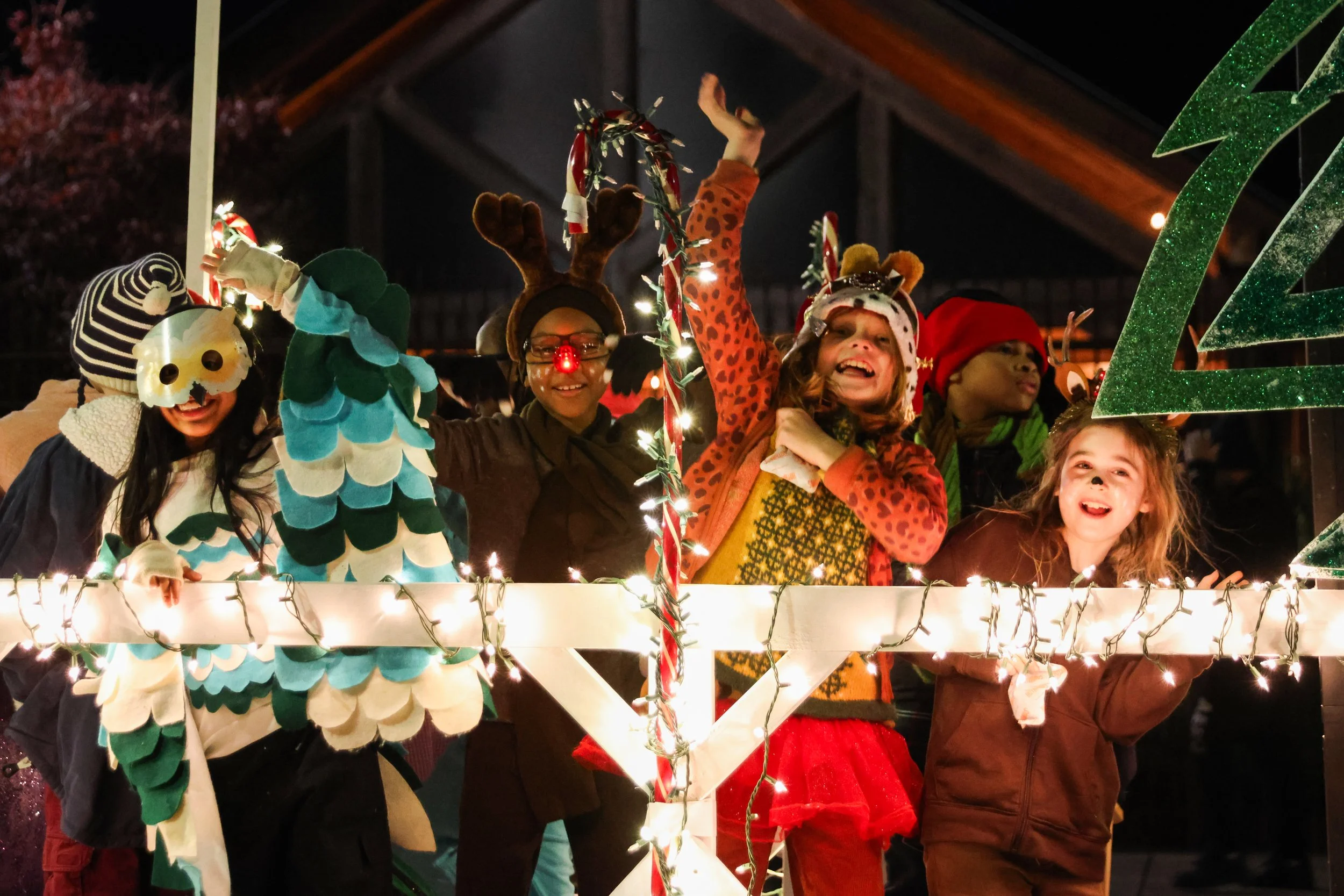 20241205_Holiday Parade_0115.jpg