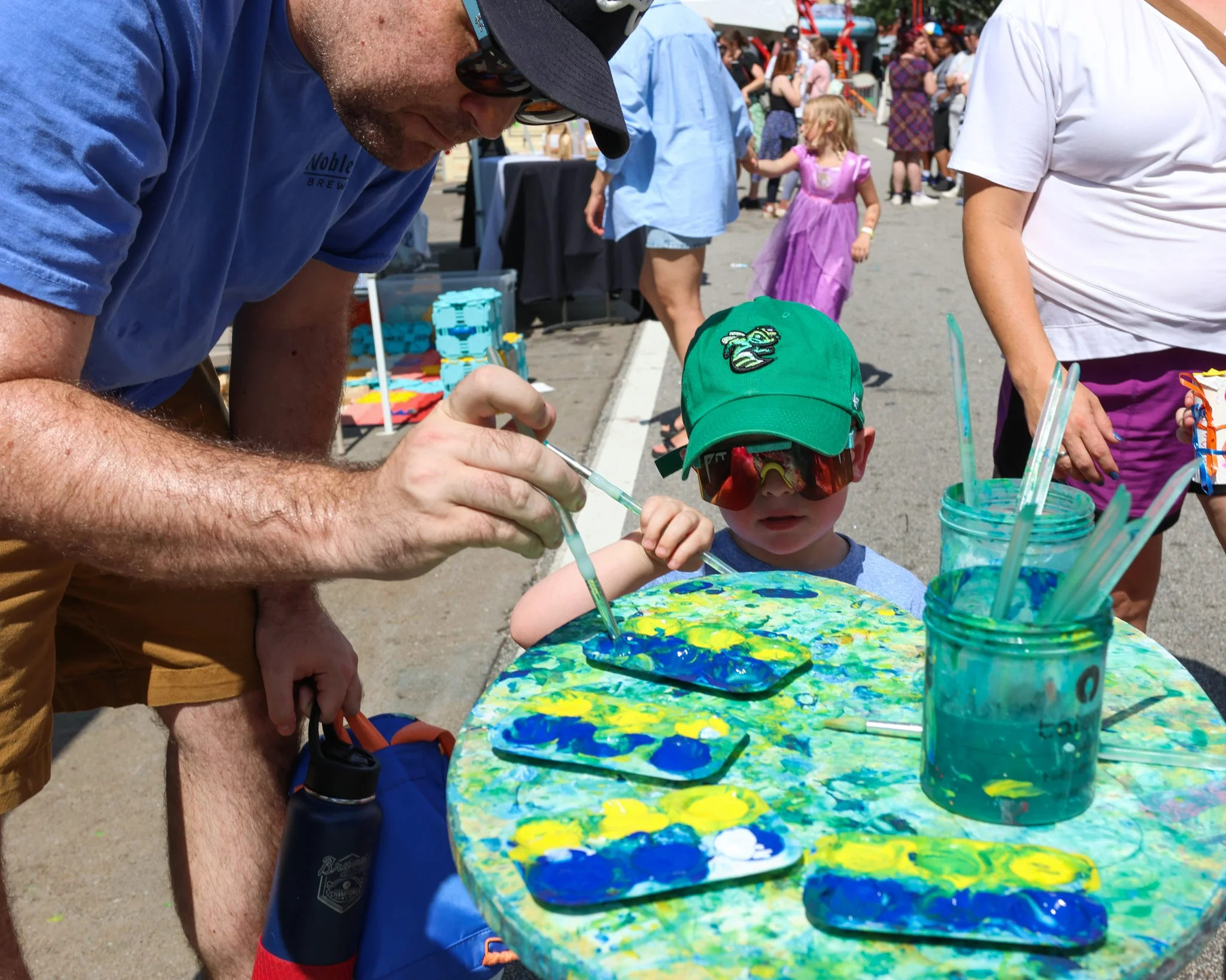 20240622_KidsFest_0005.jpg