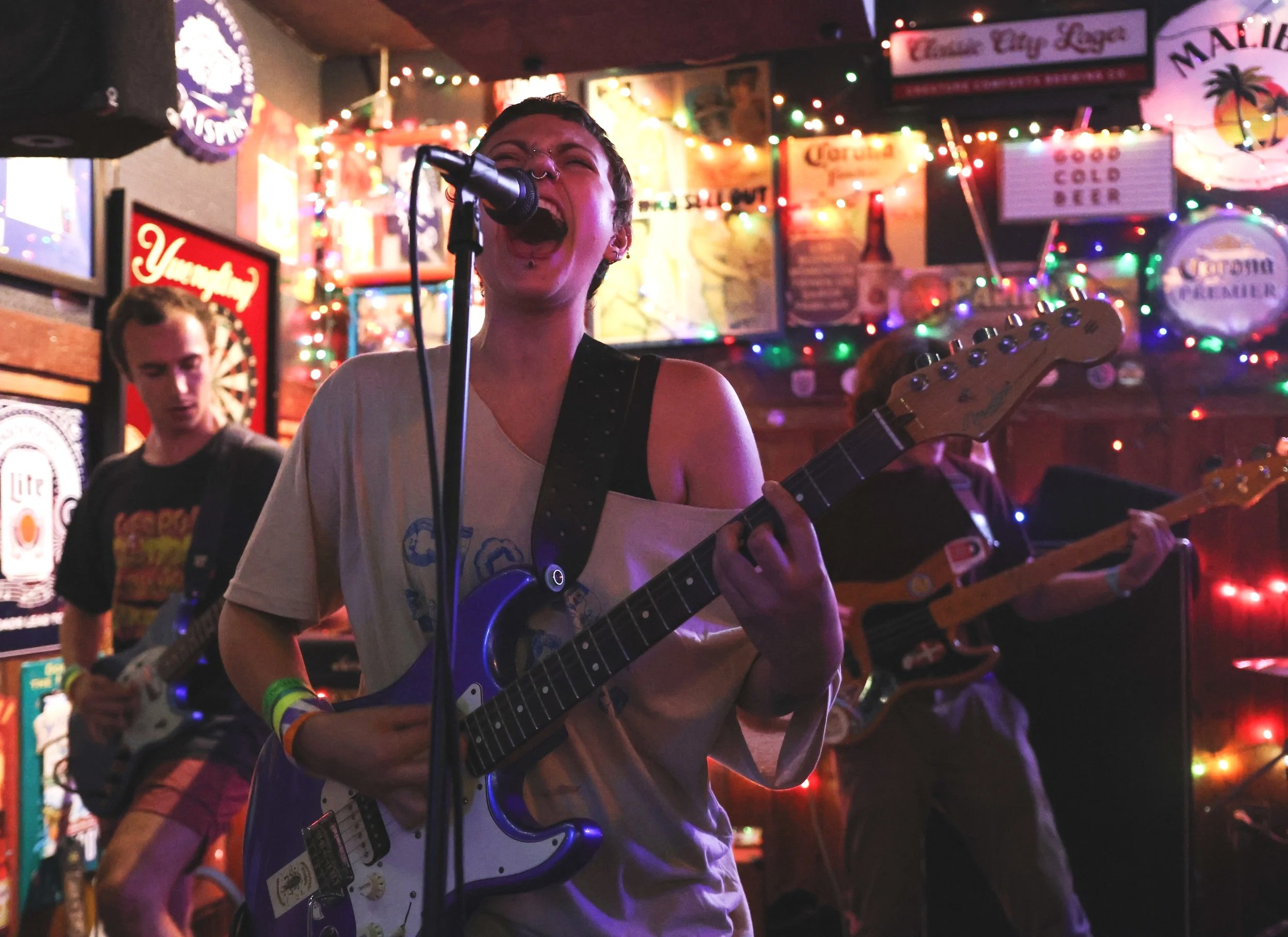 12_20240623_AthFest_Fishbug_The+Roadhouse_0005.jpg