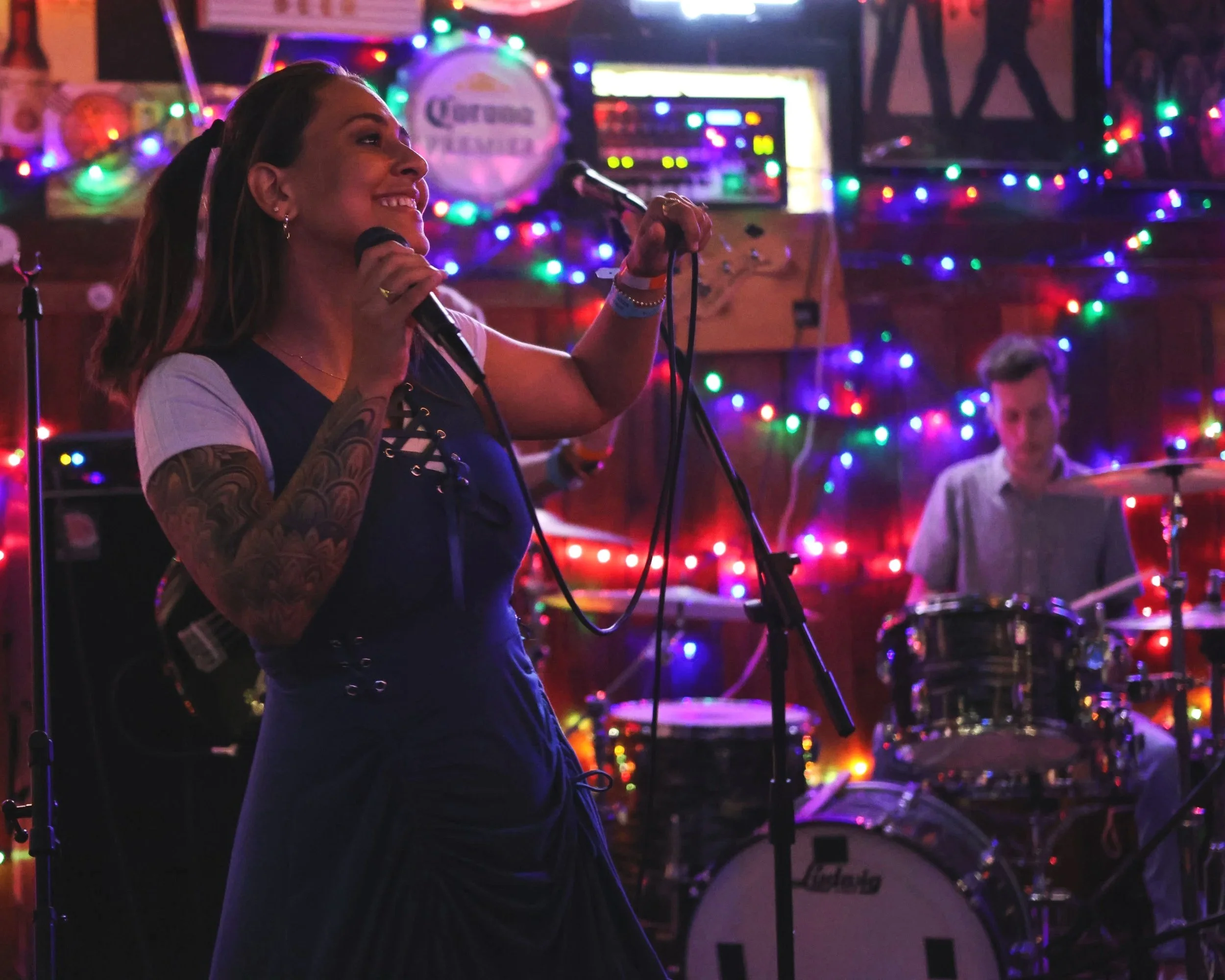 20240622_AthFest_Couch+Cult_The+Roadhouse_0007.jpg