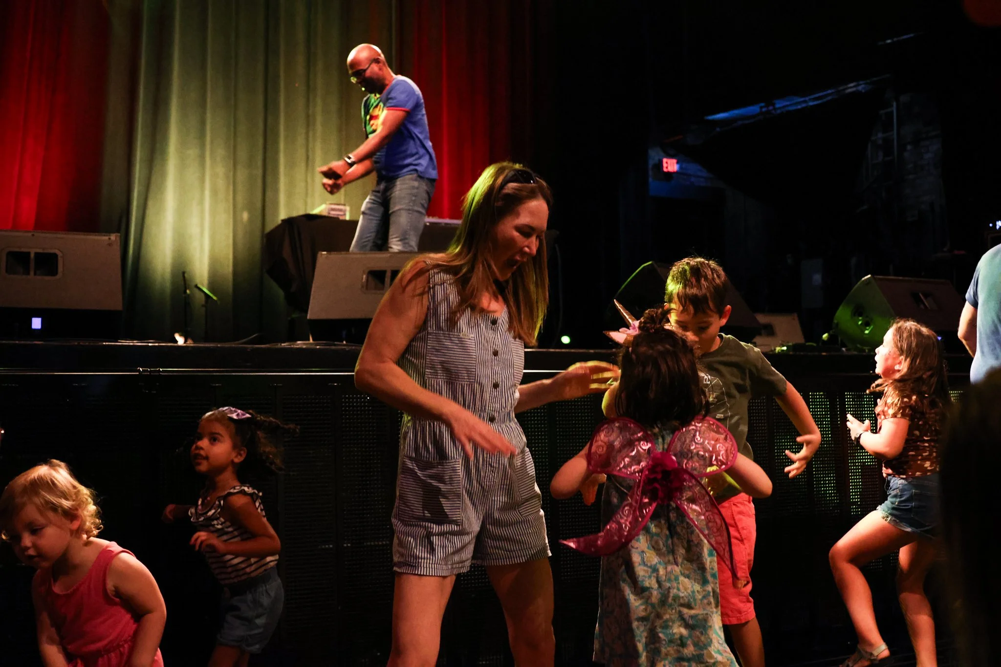 250622_cjb_AthFest_363.jpg