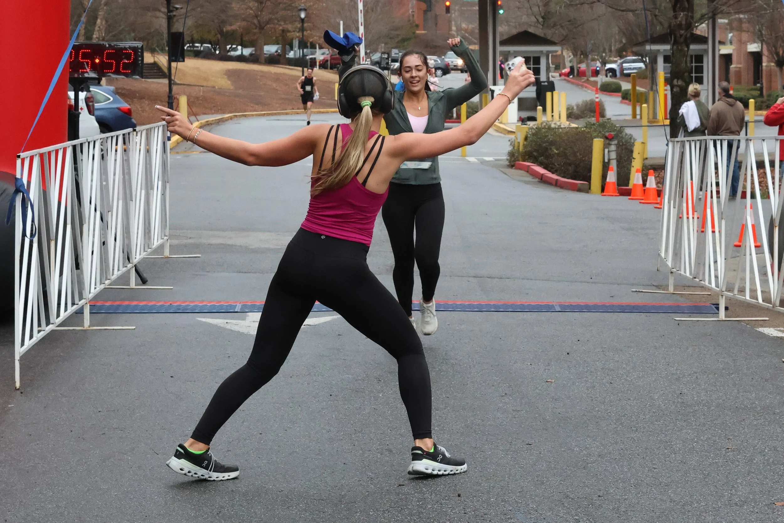 260221 Laken Riley Memorial 5K_CJB_242.jpg
