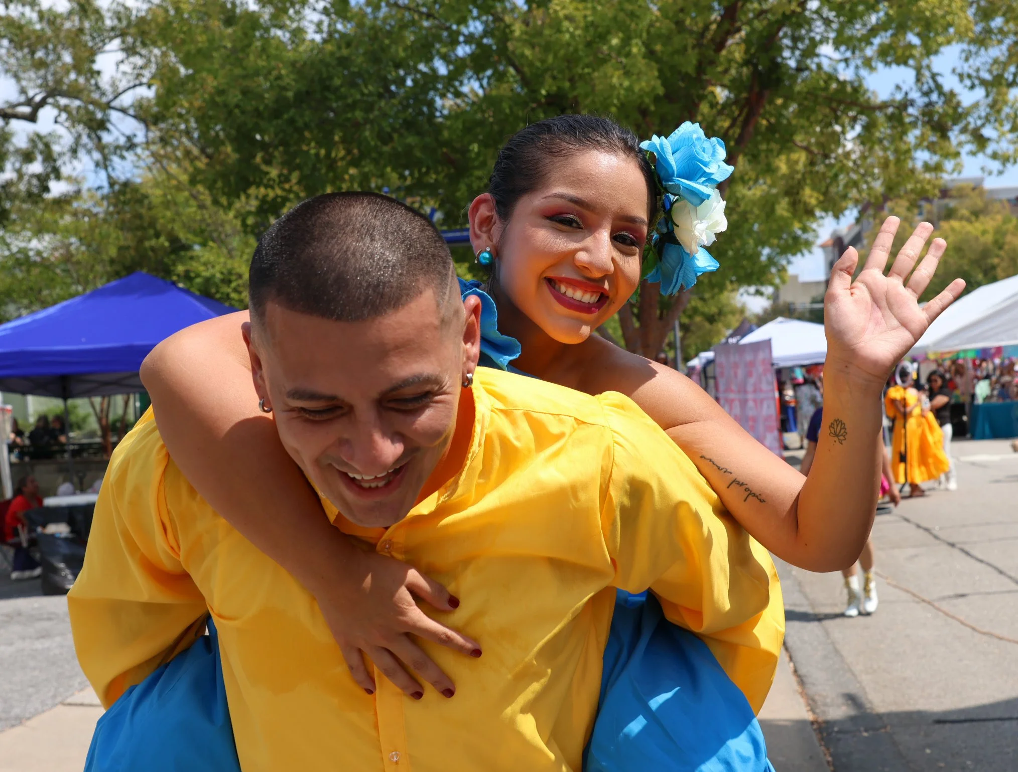 9-20-25_cjb_LatinxFest_246.jpg