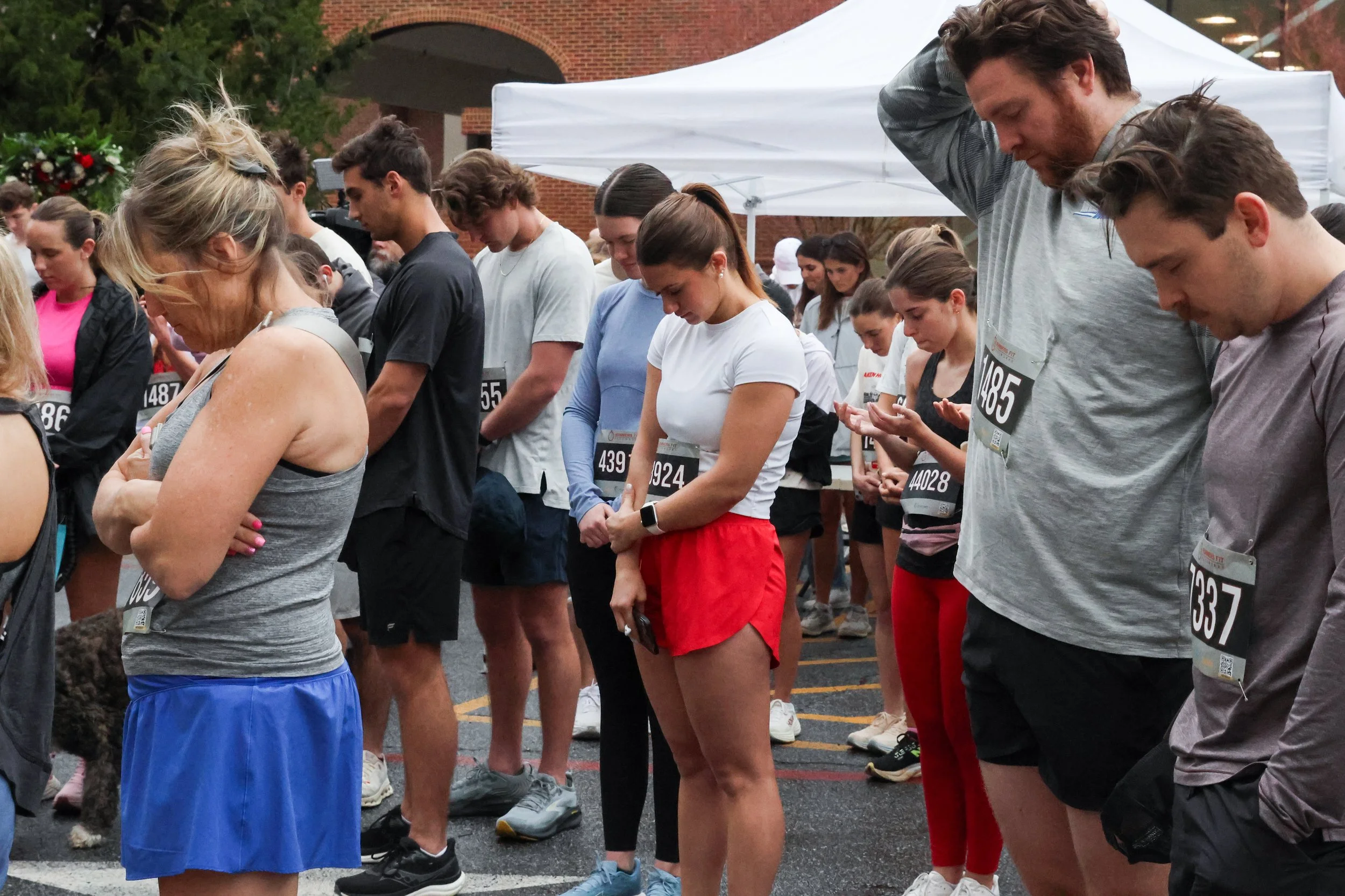 260221 Laken Riley Memorial 5K_CJB_62.jpg