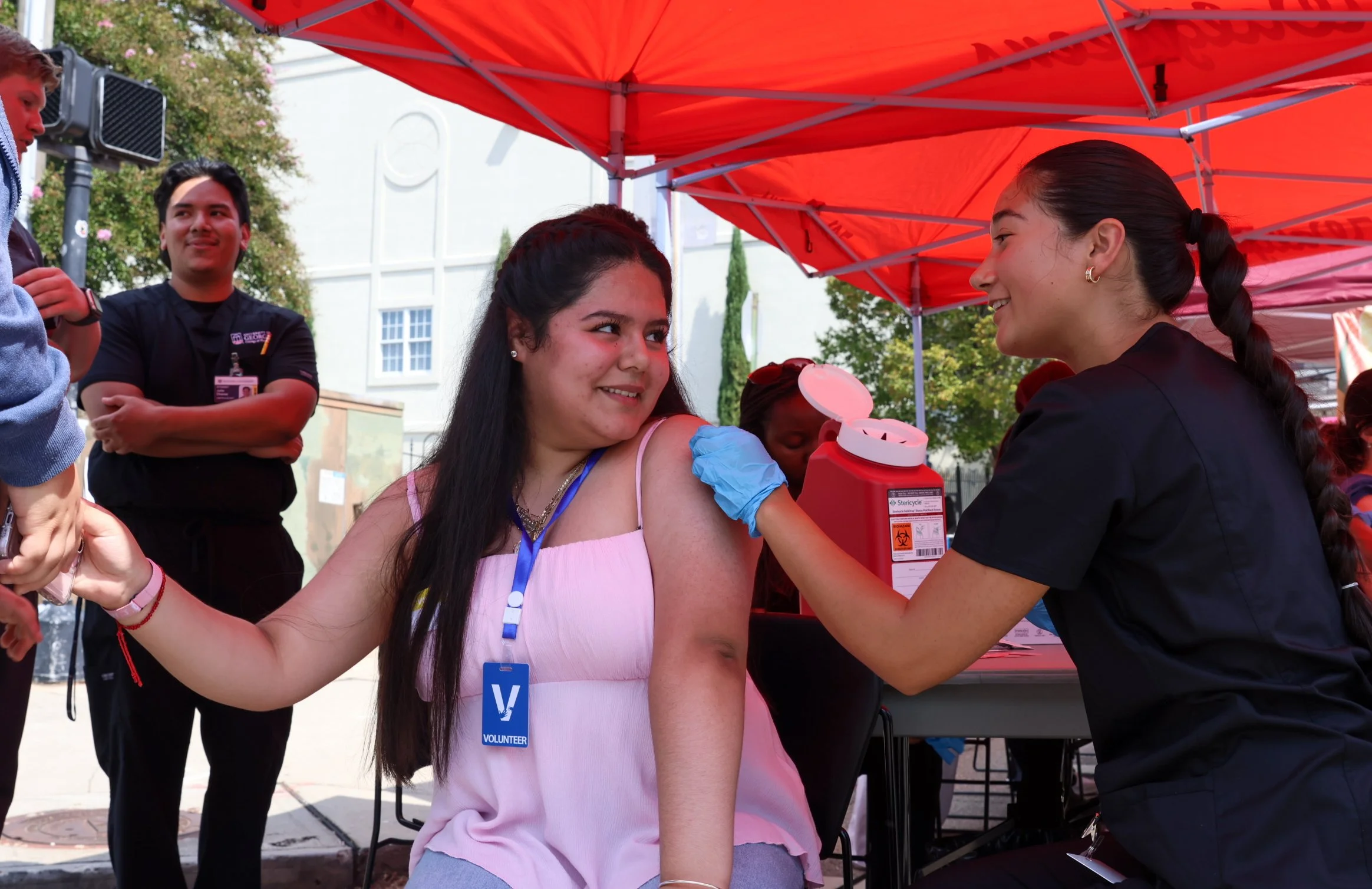 9-20-25_cjb_LatinxFest_373.jpg
