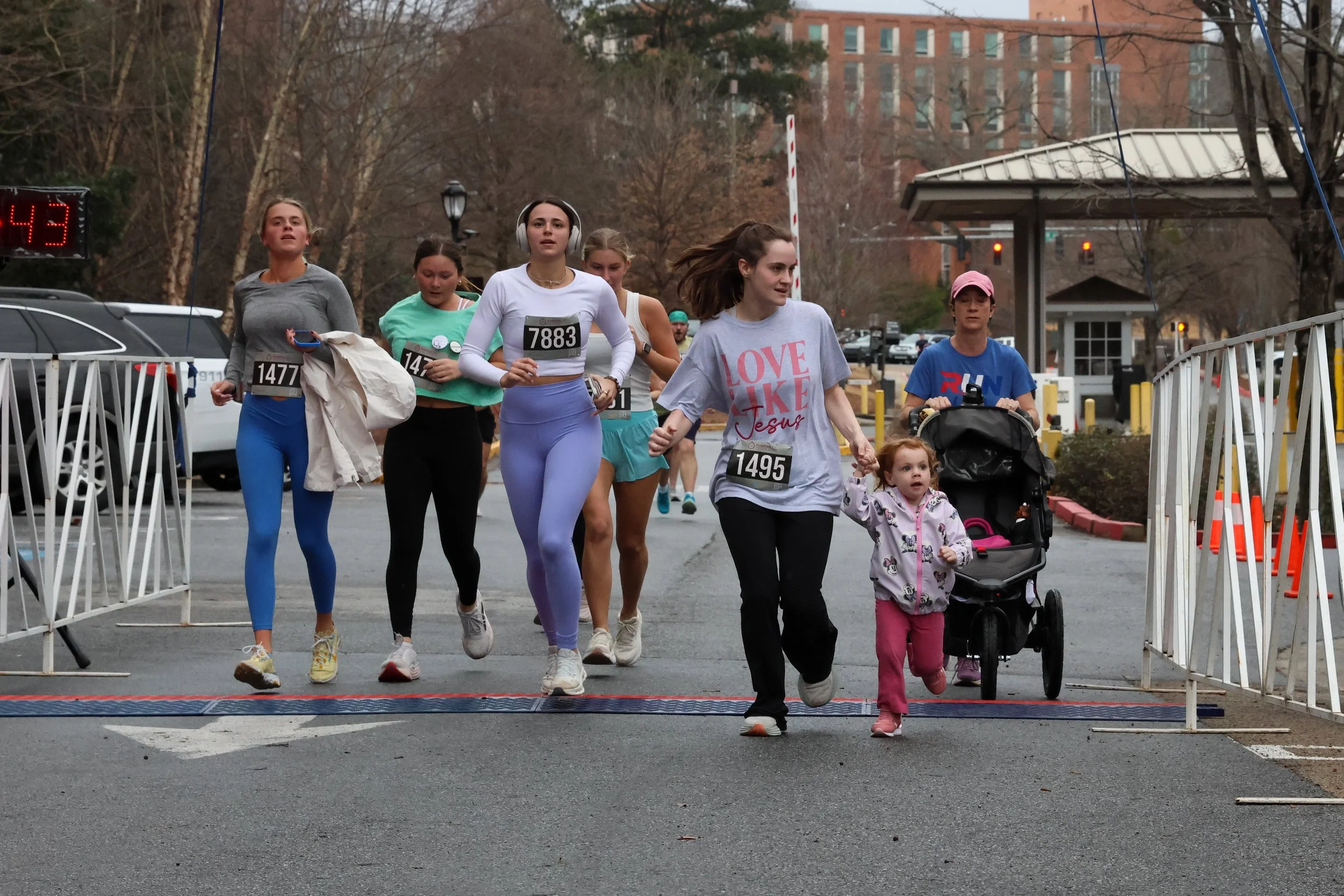 260221 Laken Riley Memorial 5K_CJB_464.jpg