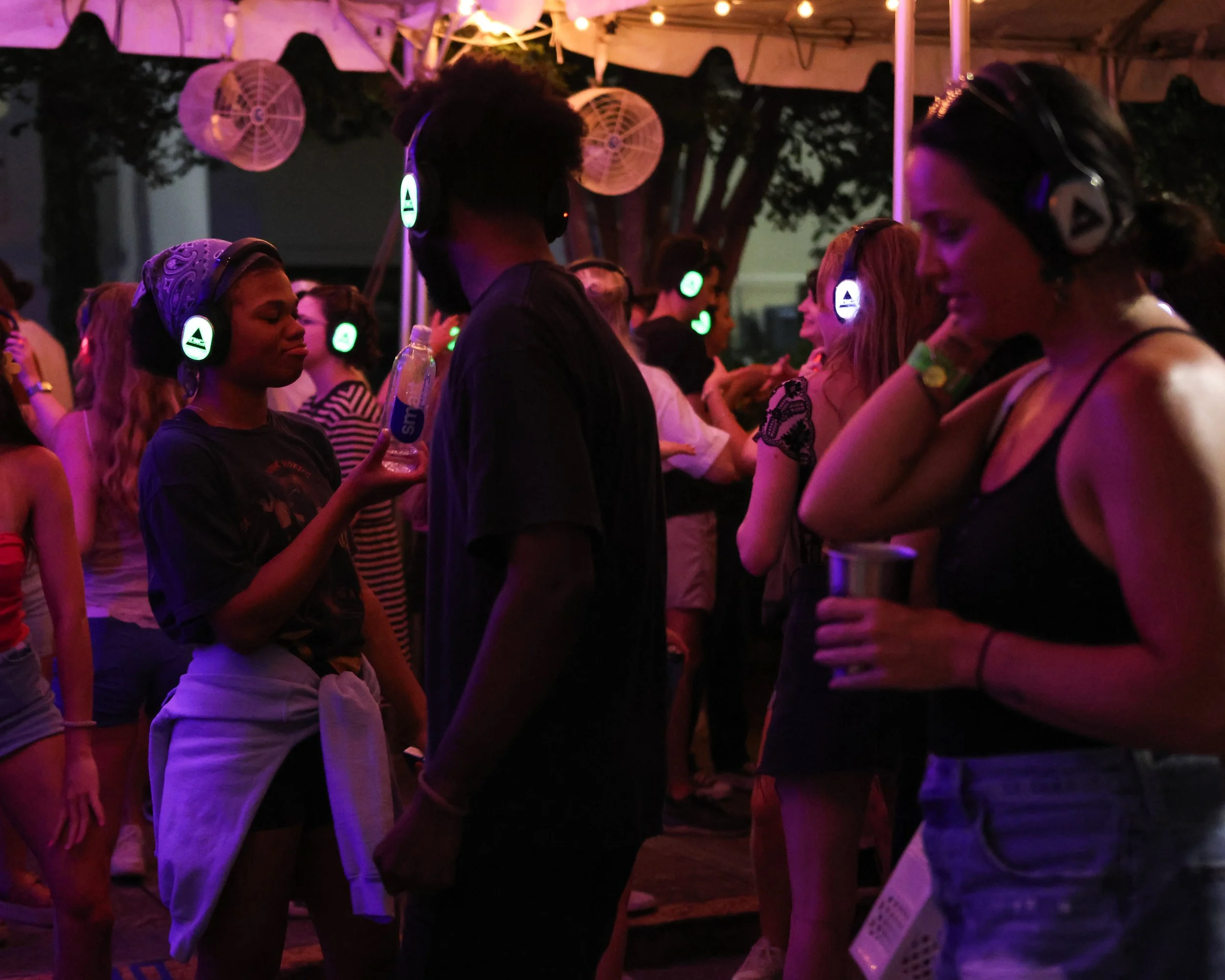 20240621_AthFest_Silent Disco_Hull Street_0002.jpg