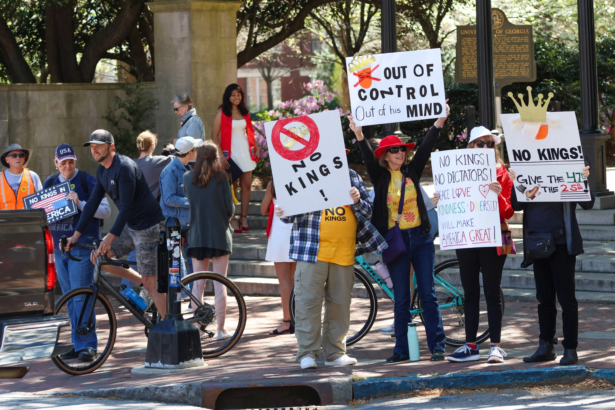 260328 Athens No Kings protests_190.jpg