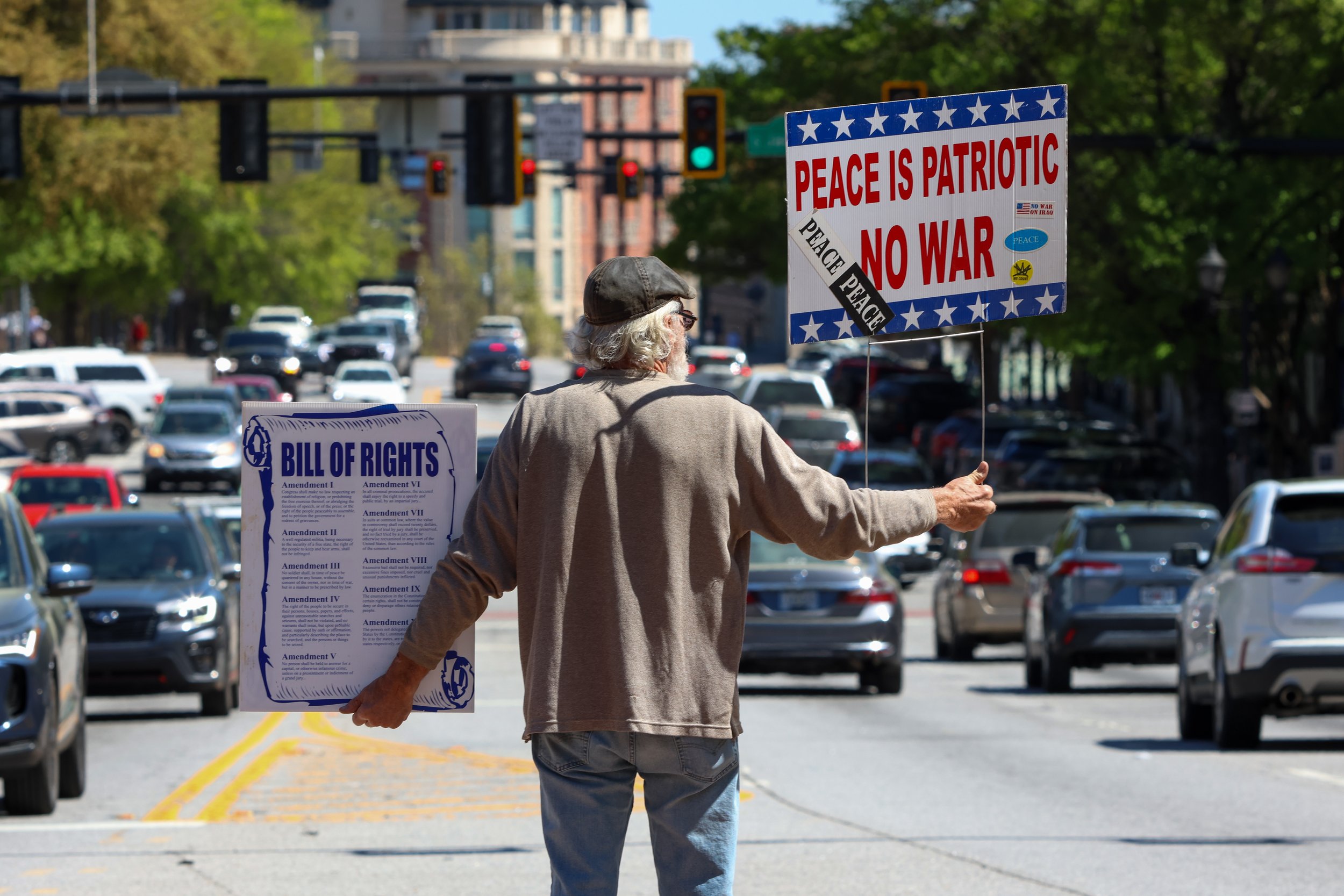 260328 Athens No Kings protests_217.jpg