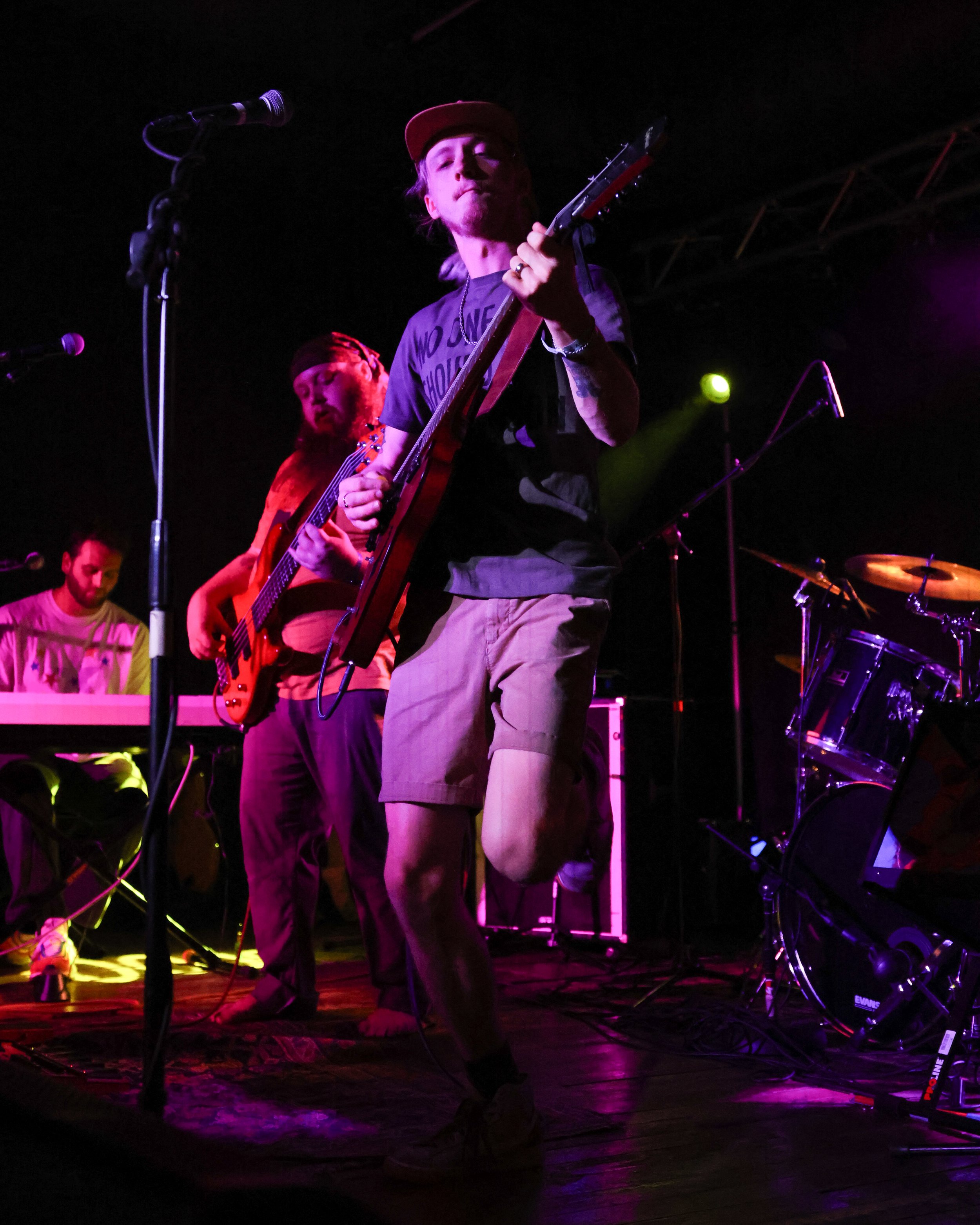 20240621_AthFest_Cam & His Dam Jam Band_Live Wire_0007.jpg