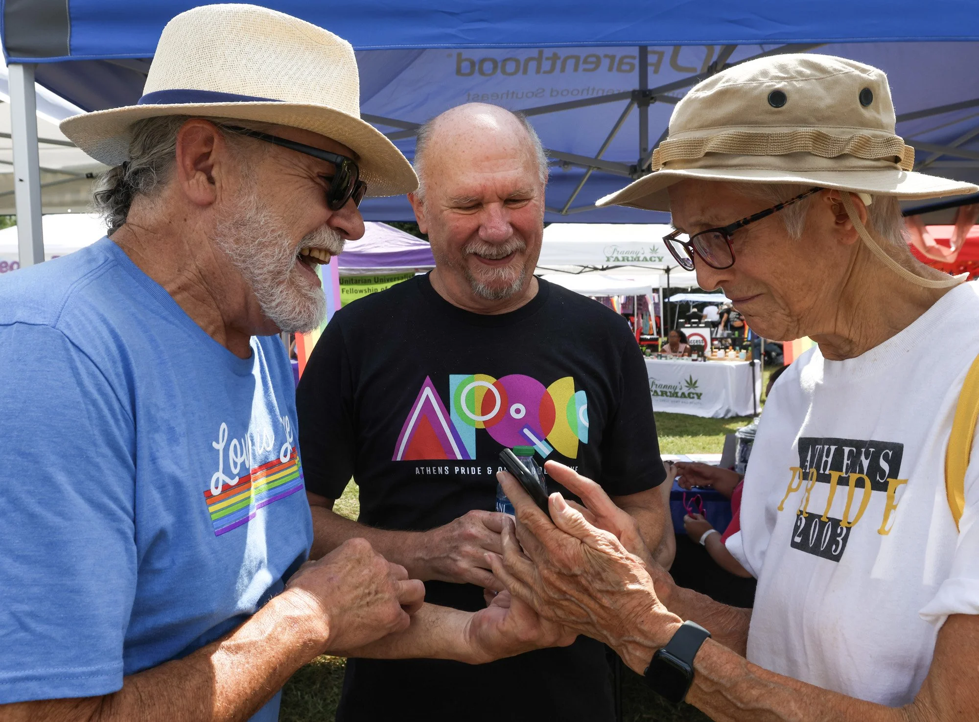 20230930_cjb_PrideFest 2023_0662 copy.jpg