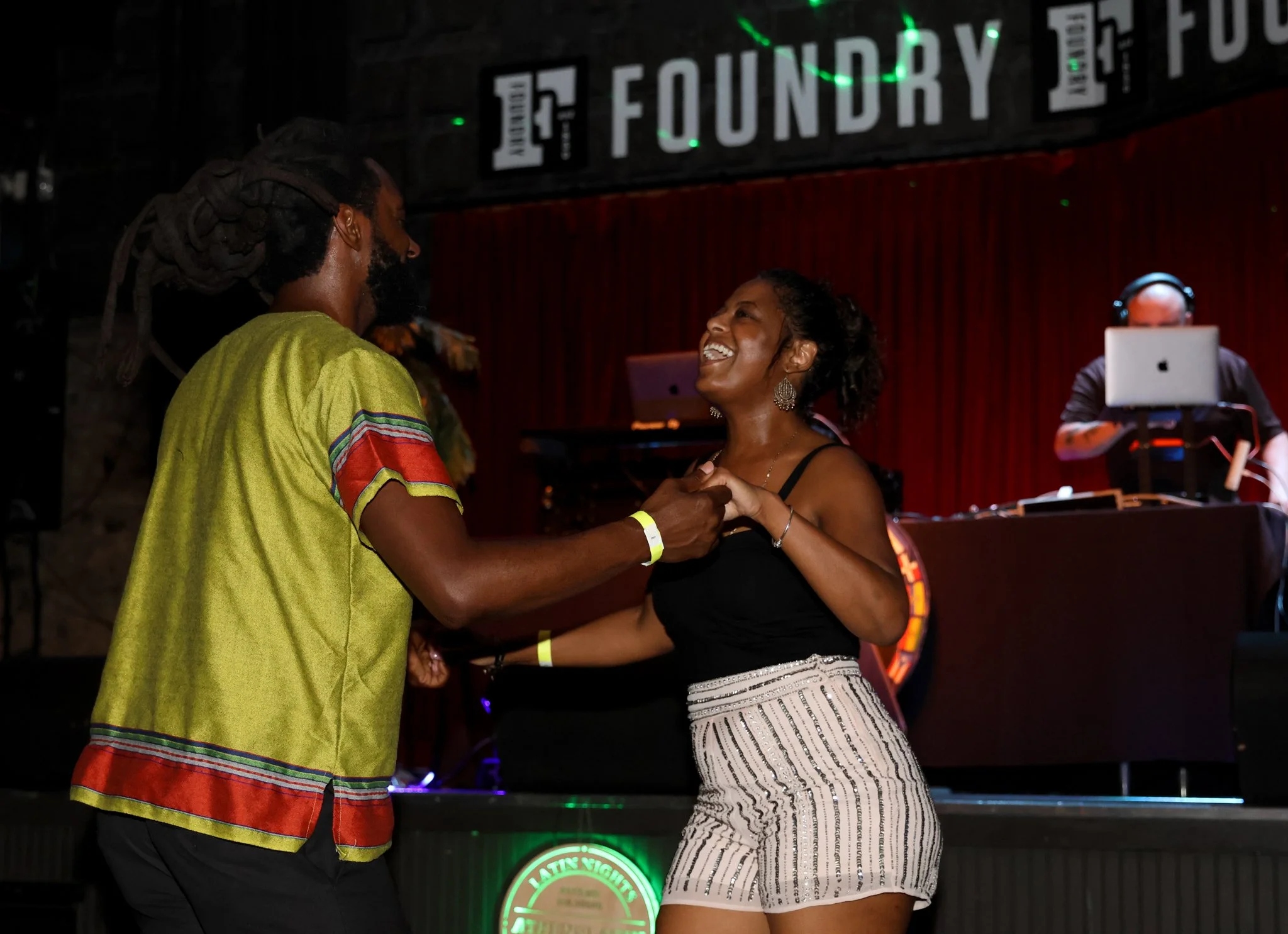 250622_cjb_AthFest_2355.jpg