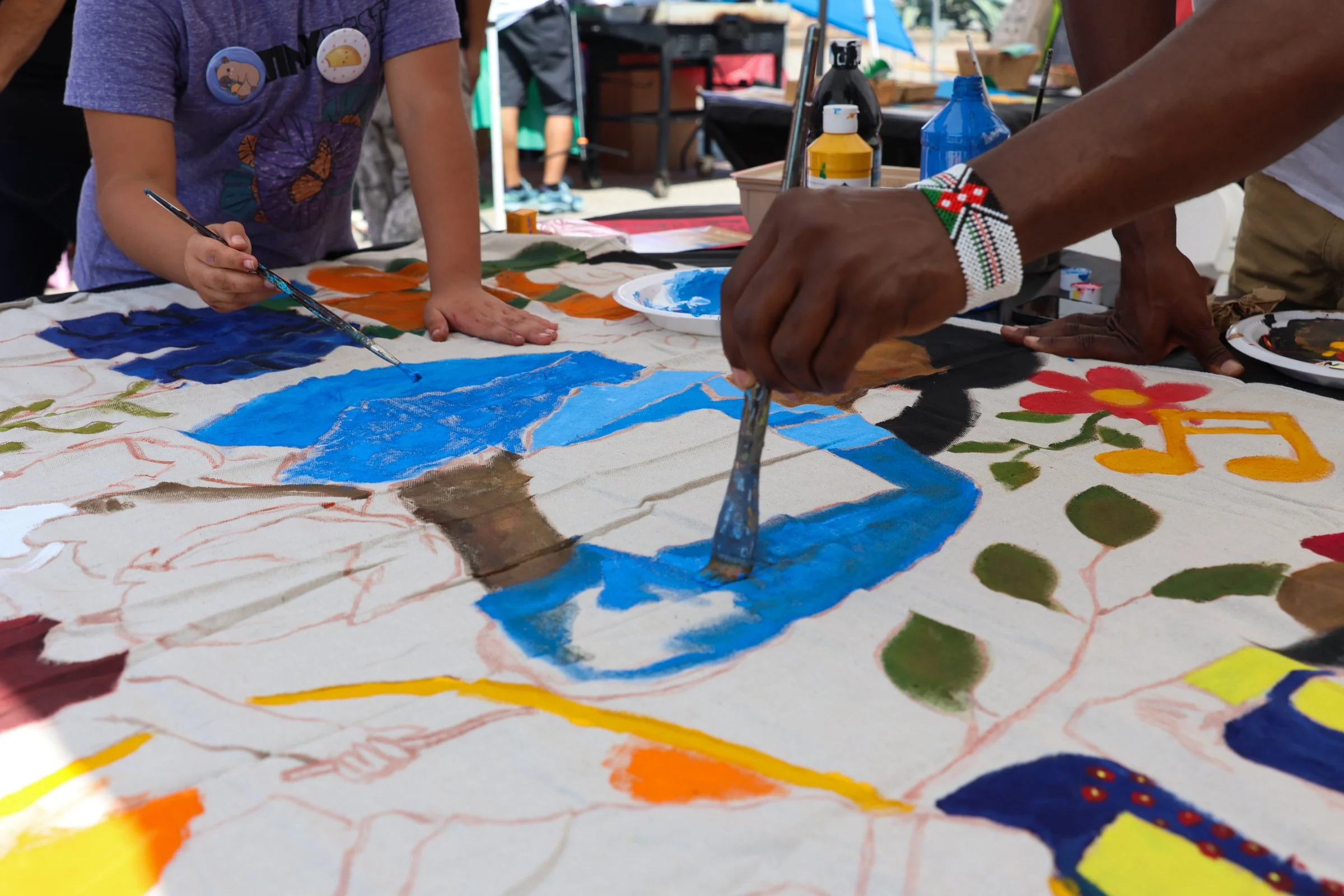 9-20-25_cjb_LatinxFest_465.jpg