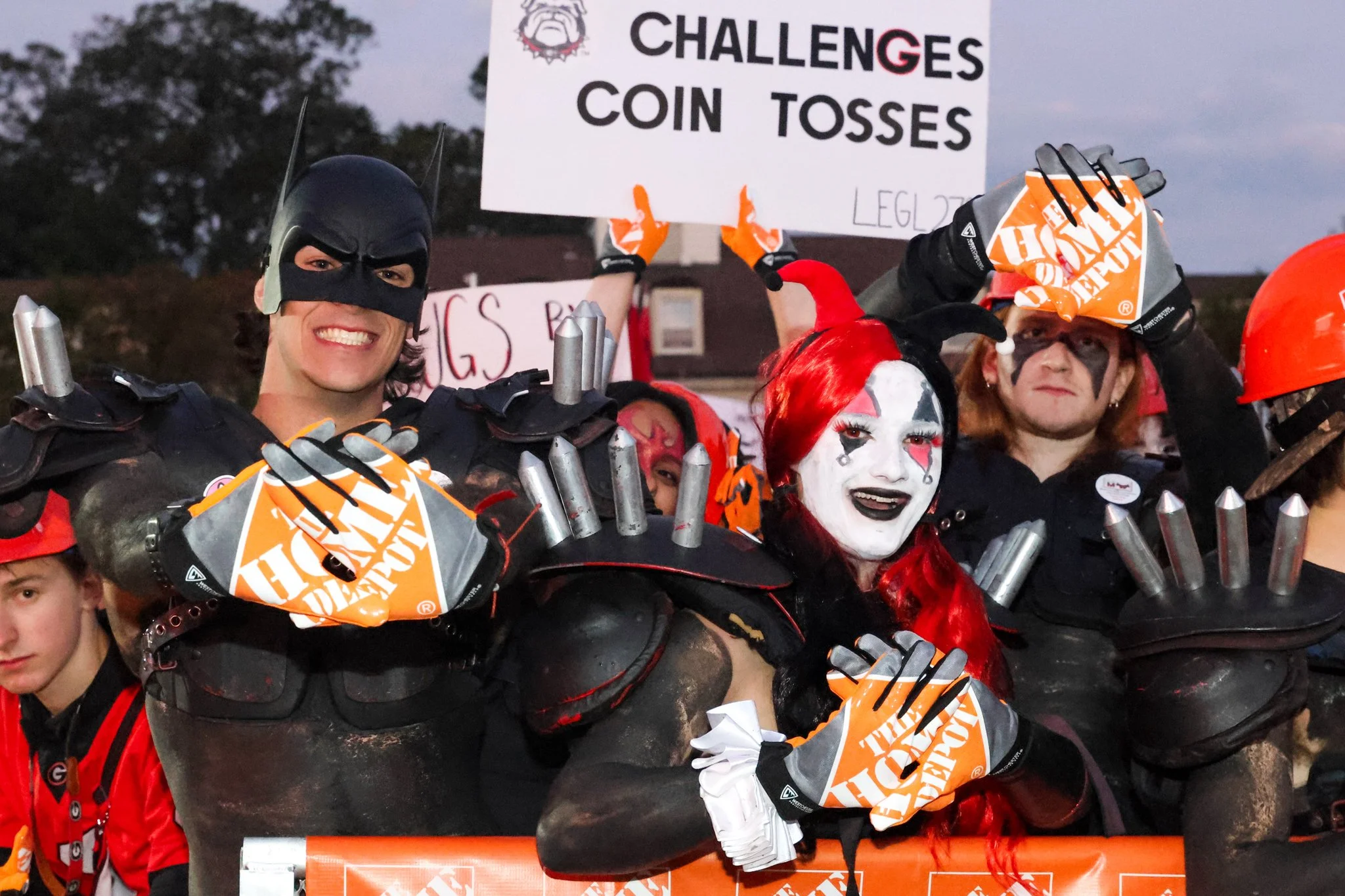 aajc 101825 gameday in athens_213.jpg