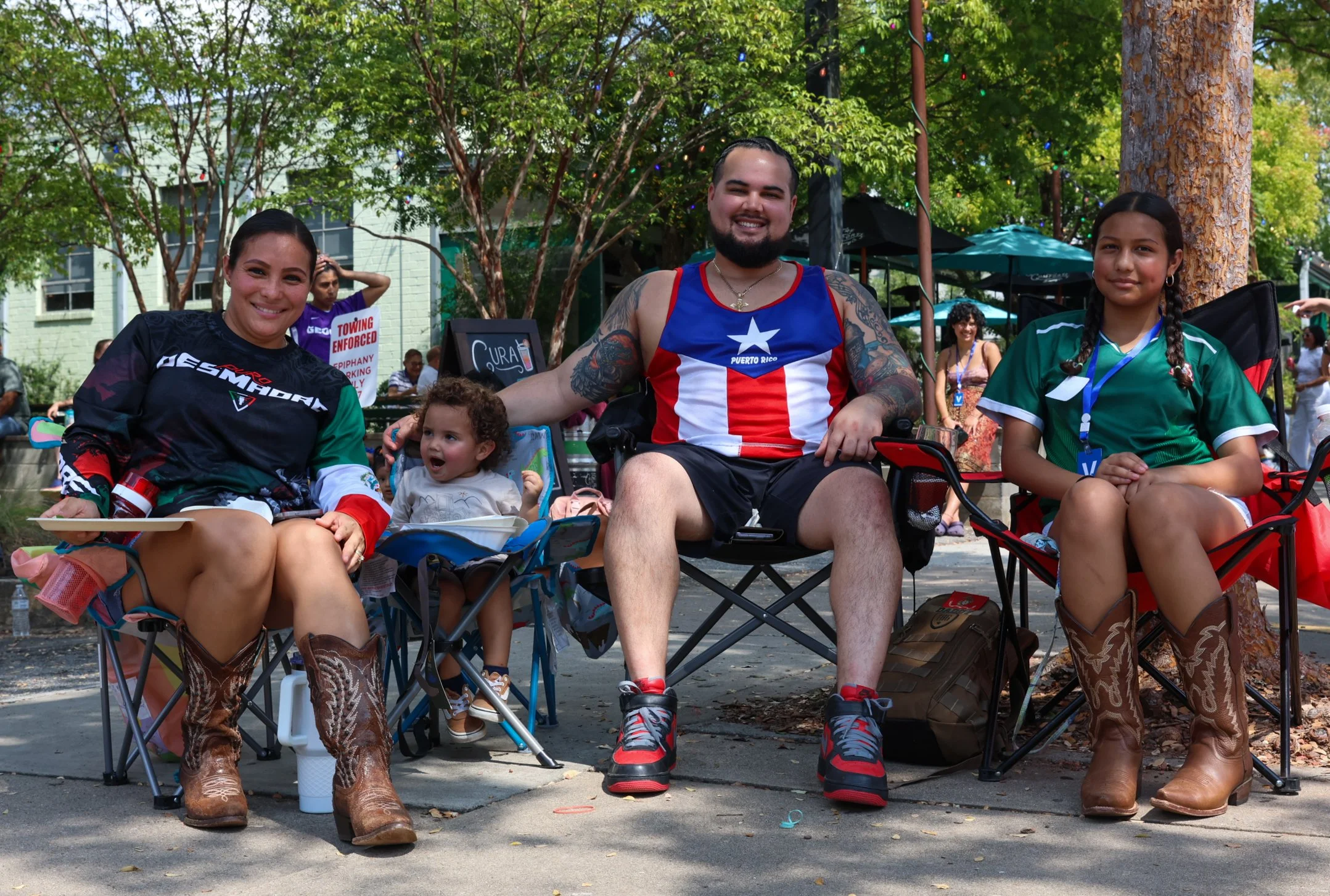 9-20-25_cjb_LatinxFest_430.jpg
