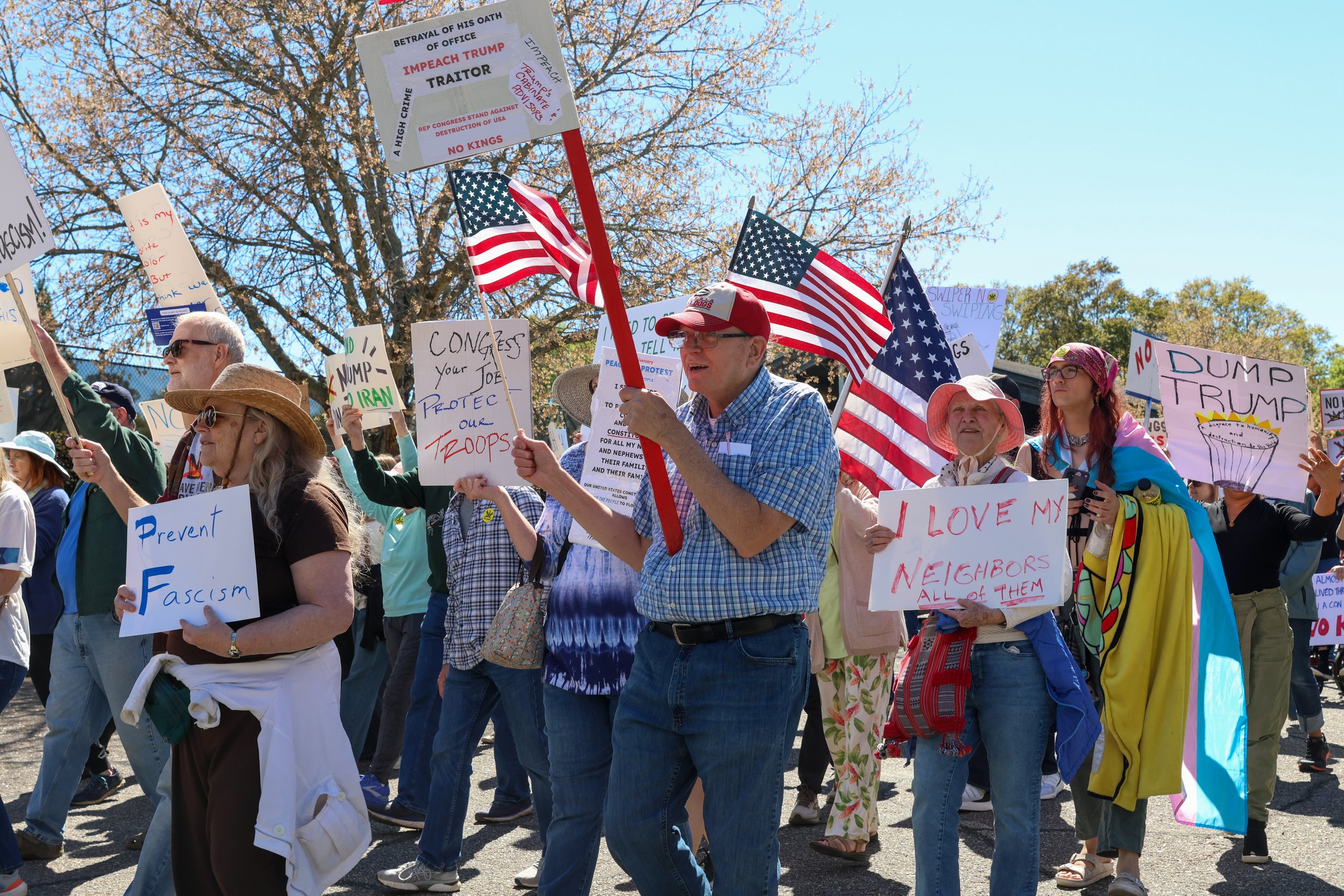 260328 Athens No Kings protests_733.jpg