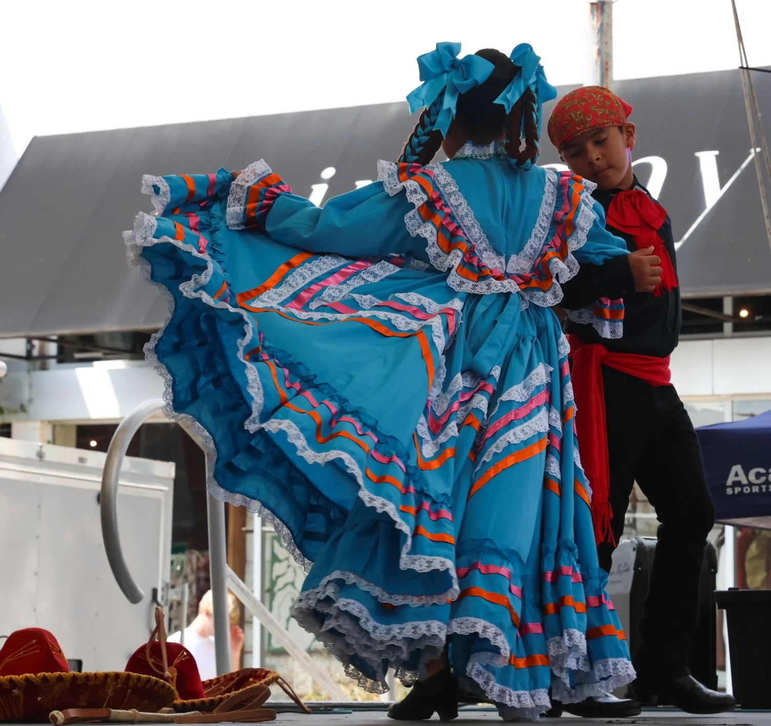 9-20-25_cjb_LatinxFest_655.jpg