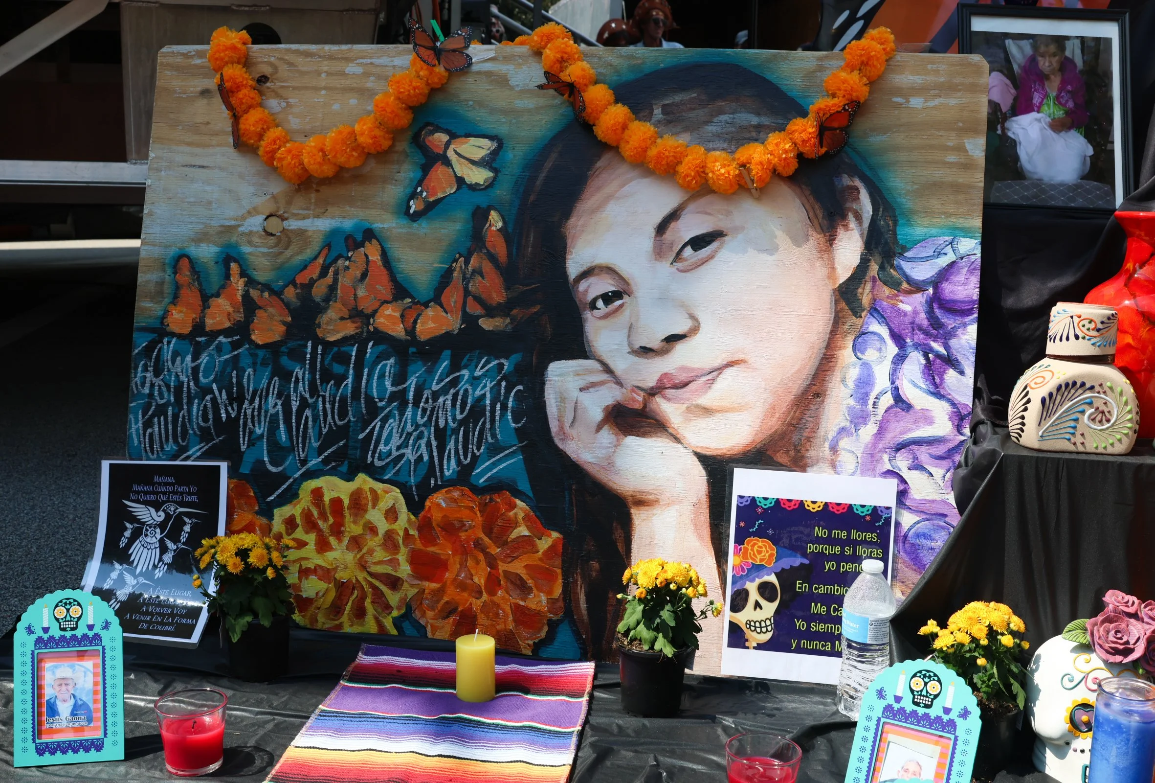 9-20-25_cjb_LatinxFest_165.jpg