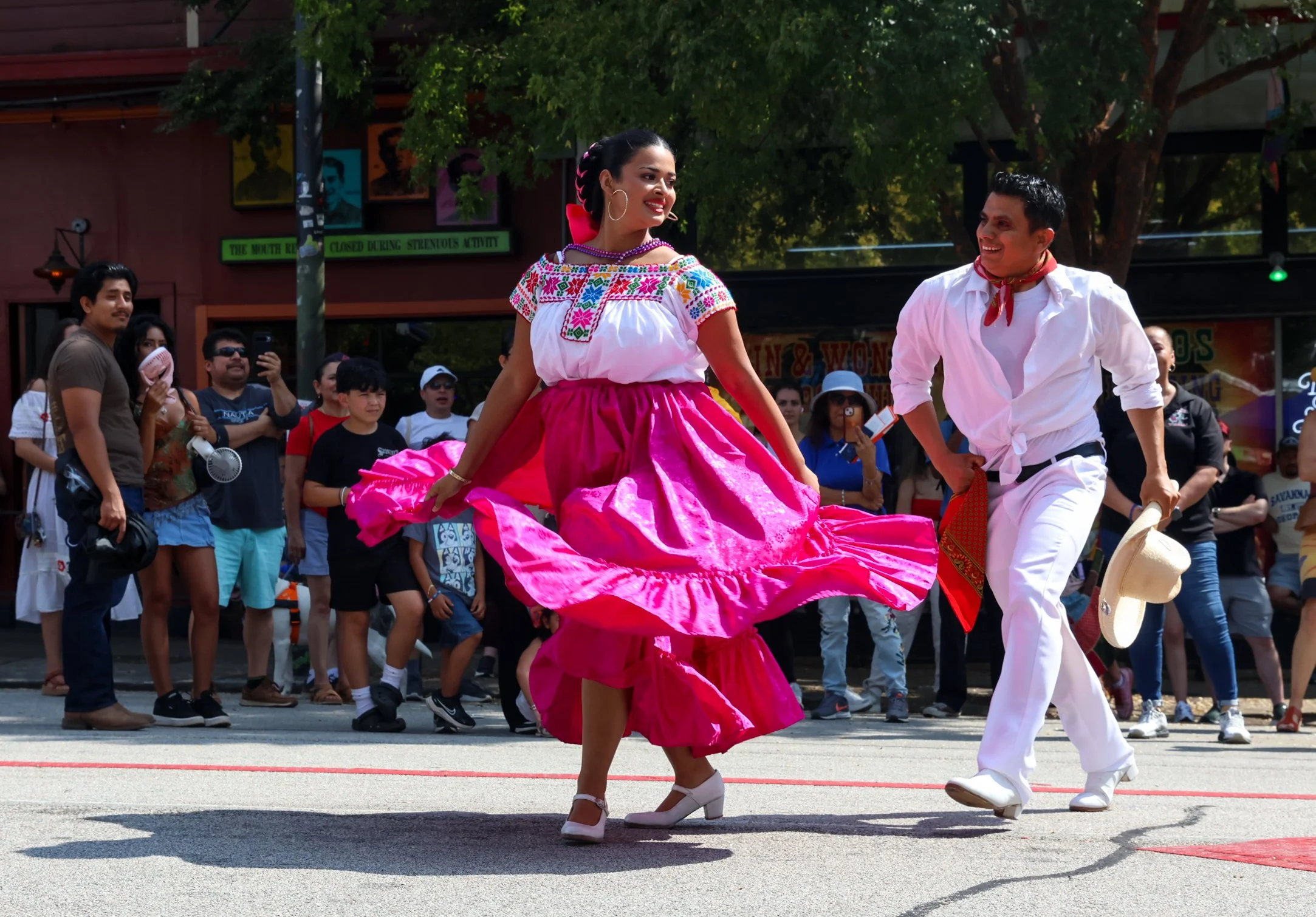 9-20-25_cjb_LatinxFest_858.jpg
